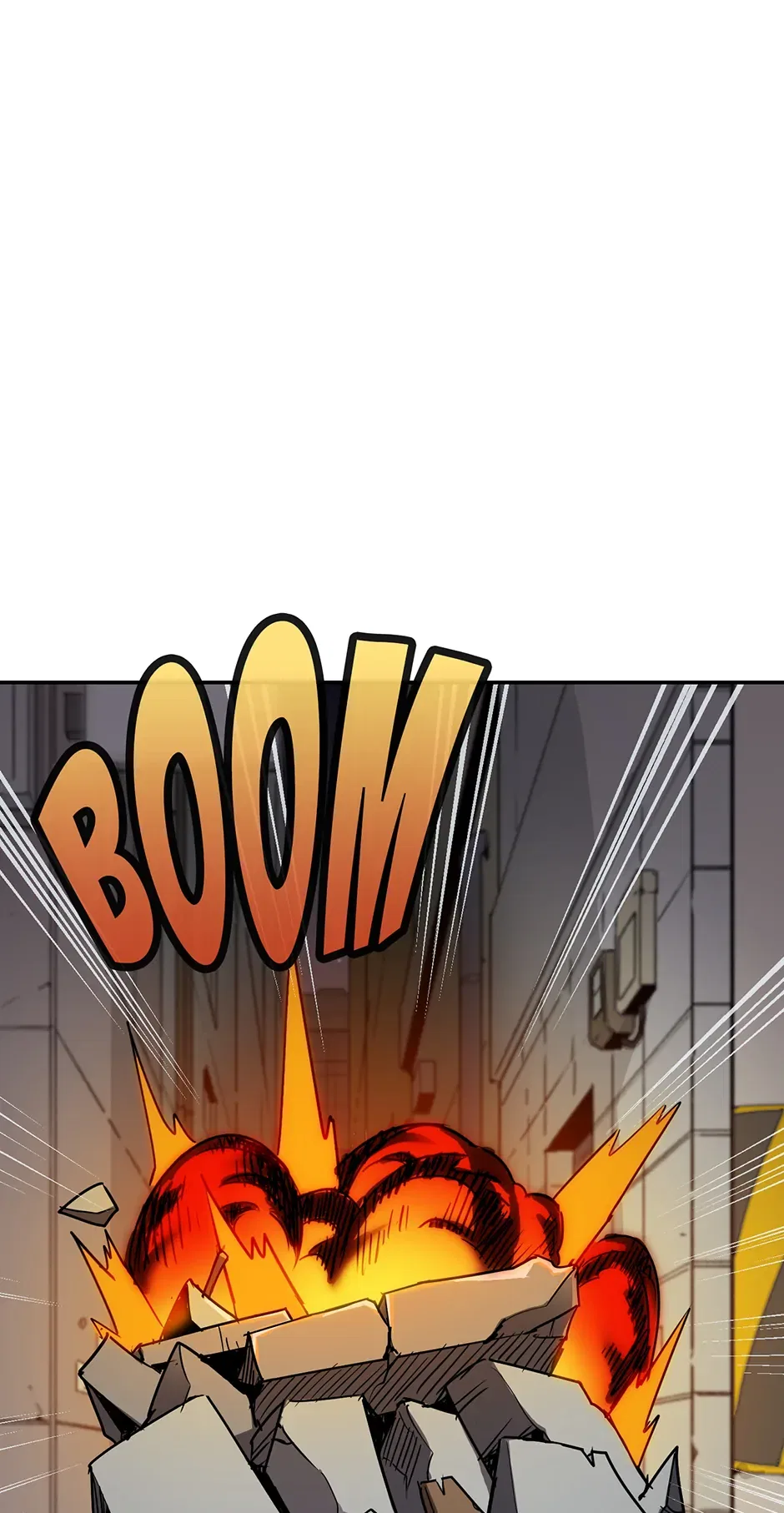 Capture the Golem and Escape Poverty Chapter 79 – Page 26