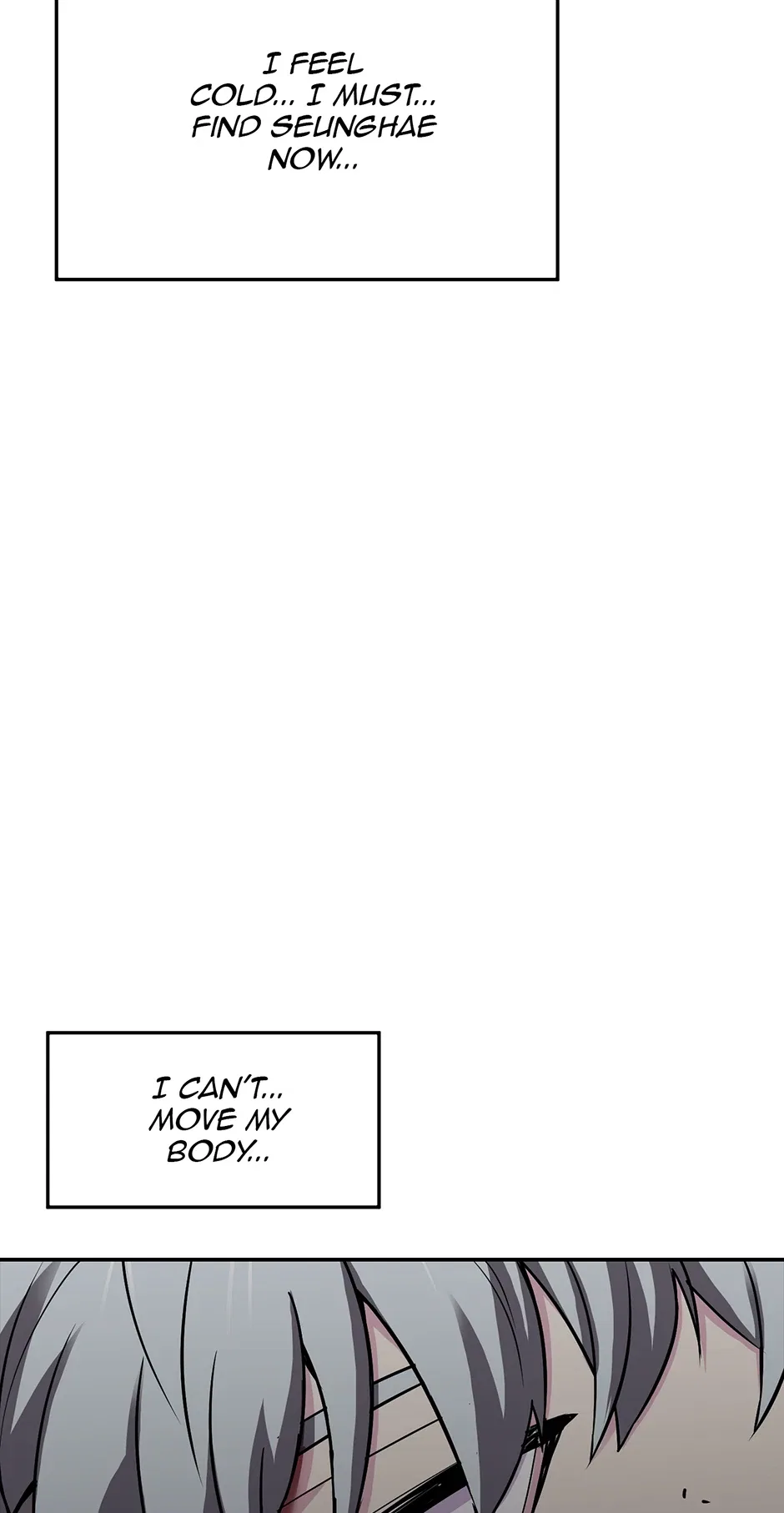 Capture the Golem and Escape Poverty Chapter 79 – Page 30