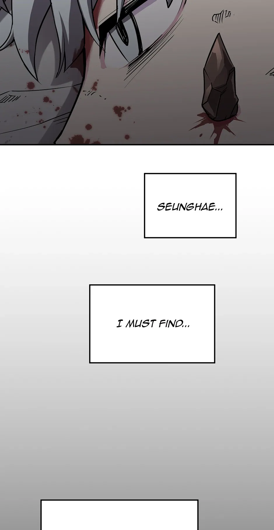 Capture the Golem and Escape Poverty Chapter 79 – Page 31