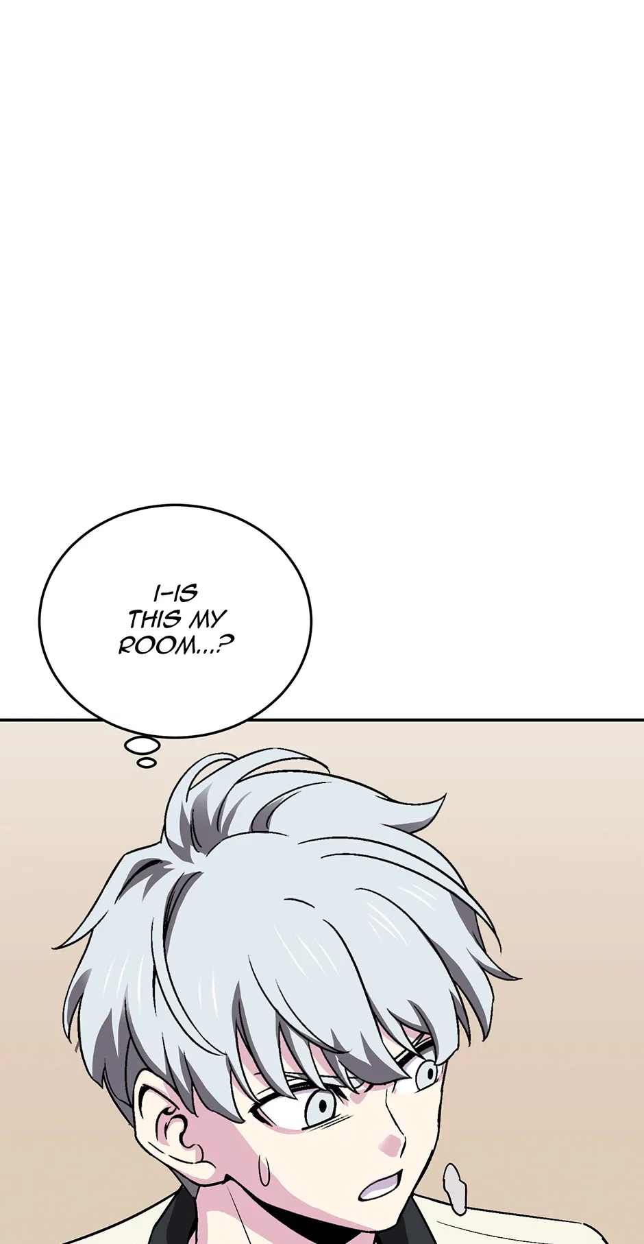 Capture the Golem and Escape Poverty Chapter 79 – Page 34