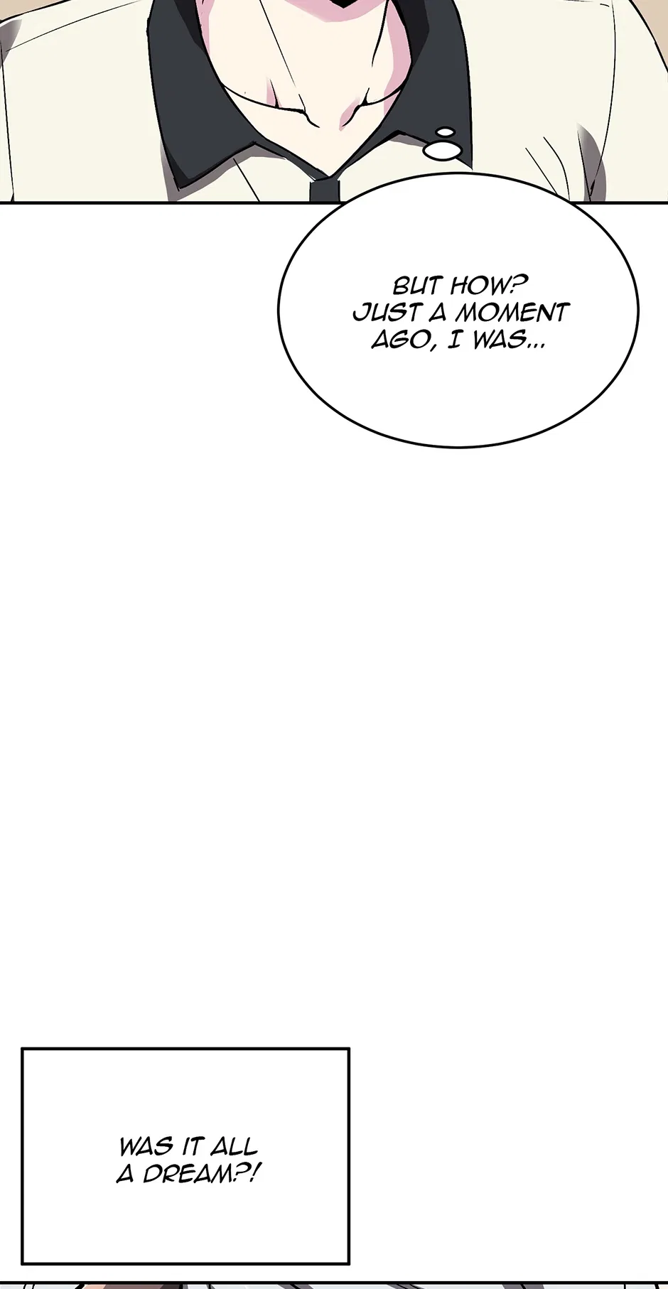 Capture the Golem and Escape Poverty Chapter 79 – Page 35
