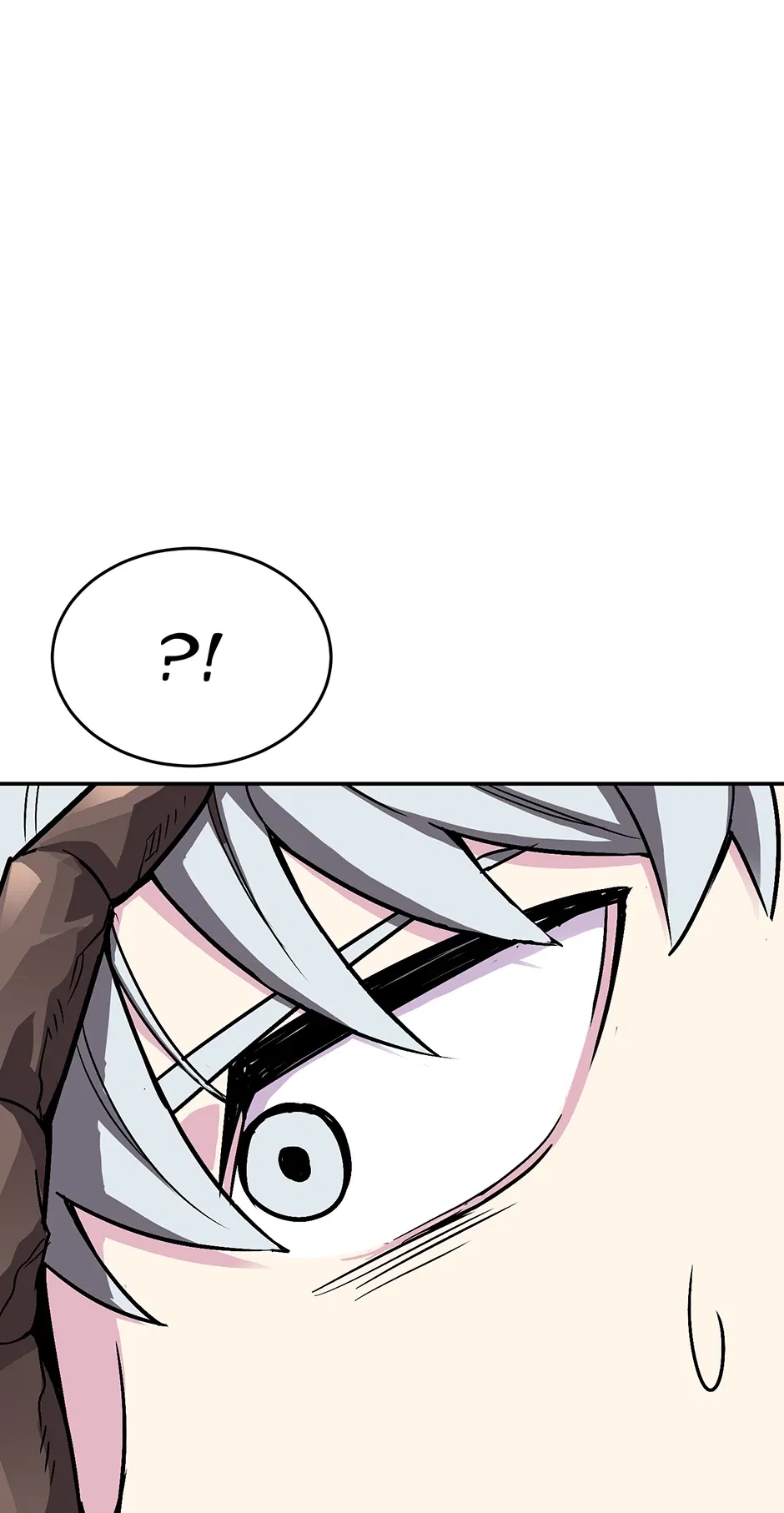 Capture the Golem and Escape Poverty Chapter 79 – Page 37