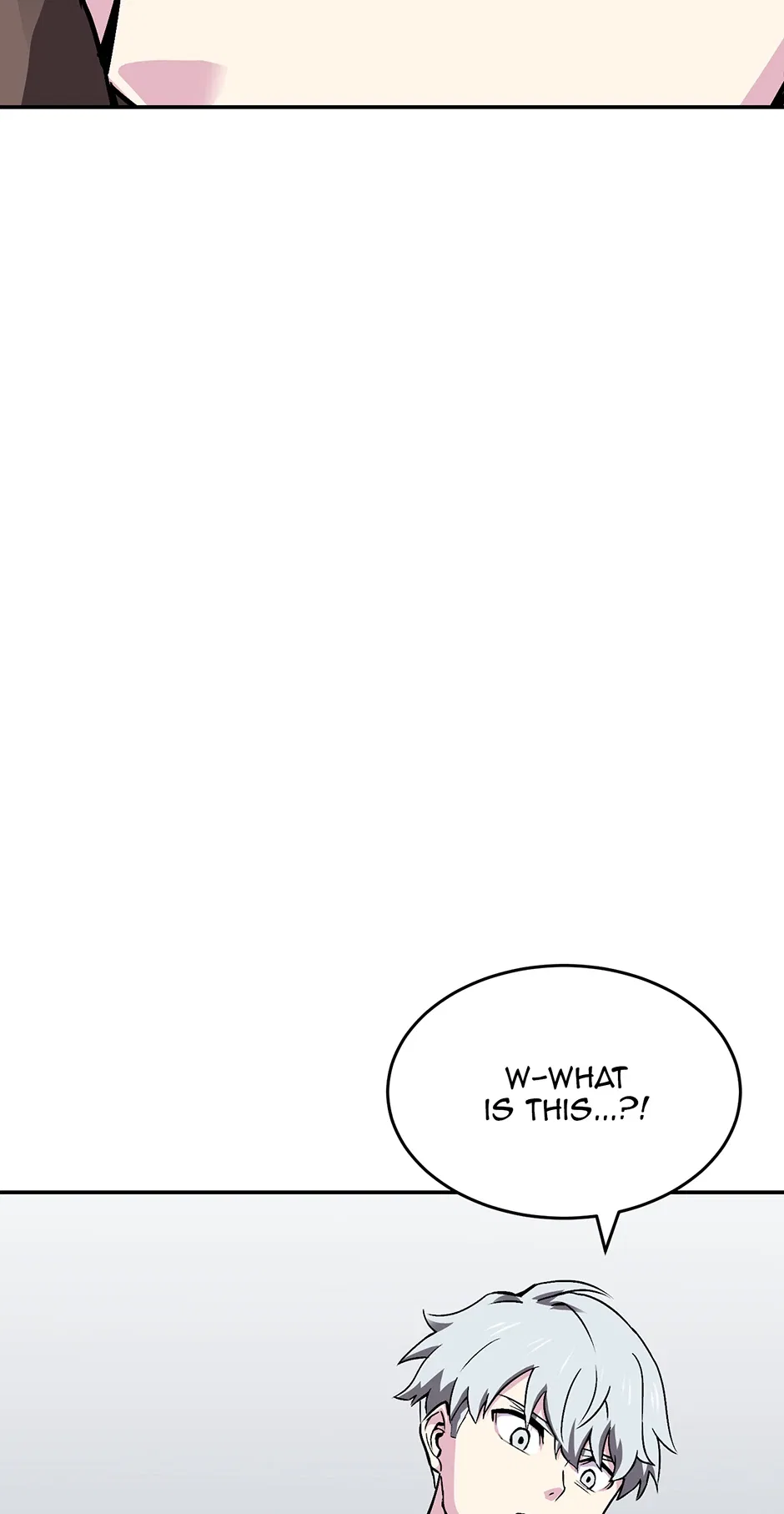 Capture the Golem and Escape Poverty Chapter 79 – Page 38
