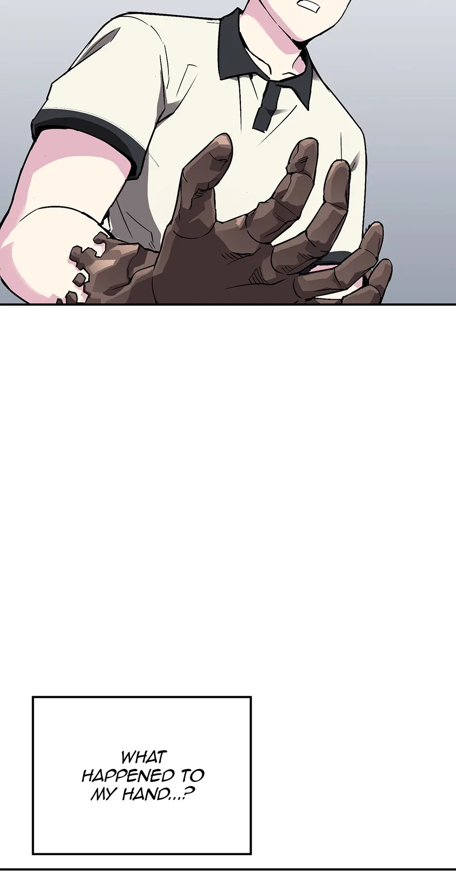 Capture the Golem and Escape Poverty Chapter 79 – Page 39
