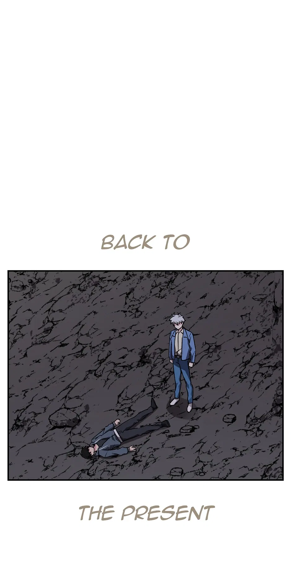 Capture the Golem and Escape Poverty Chapter 79 – Page 42