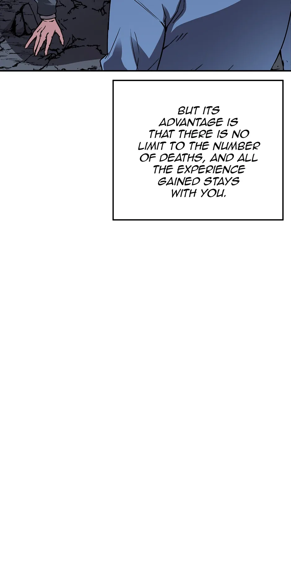 Capture the Golem and Escape Poverty Chapter 79 – Page 44