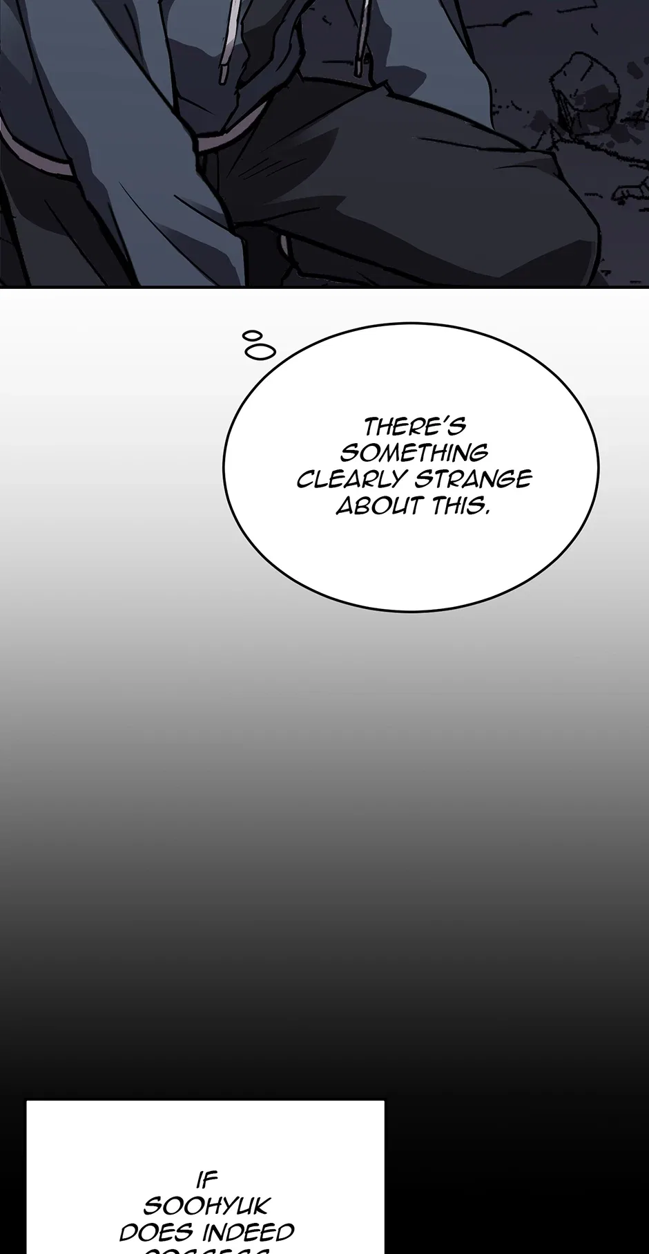 Capture the Golem and Escape Poverty Chapter 79 – Page 47
