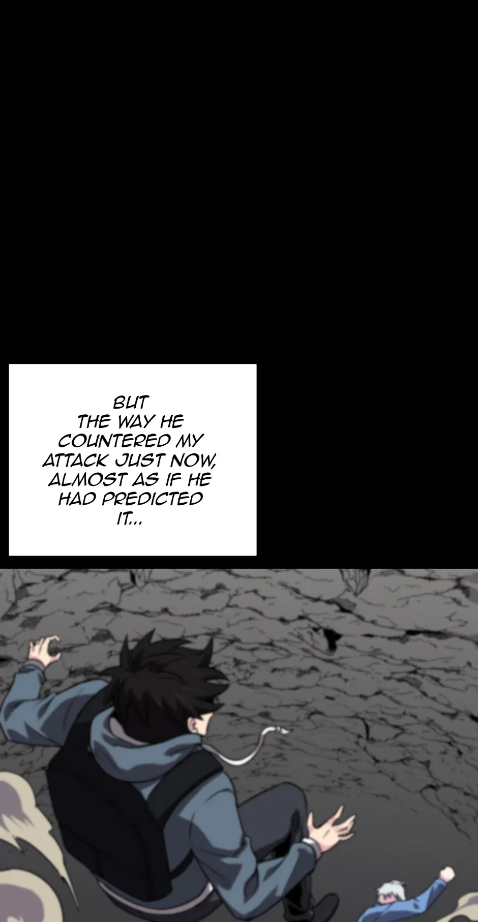 Capture the Golem and Escape Poverty Chapter 79 – Page 49