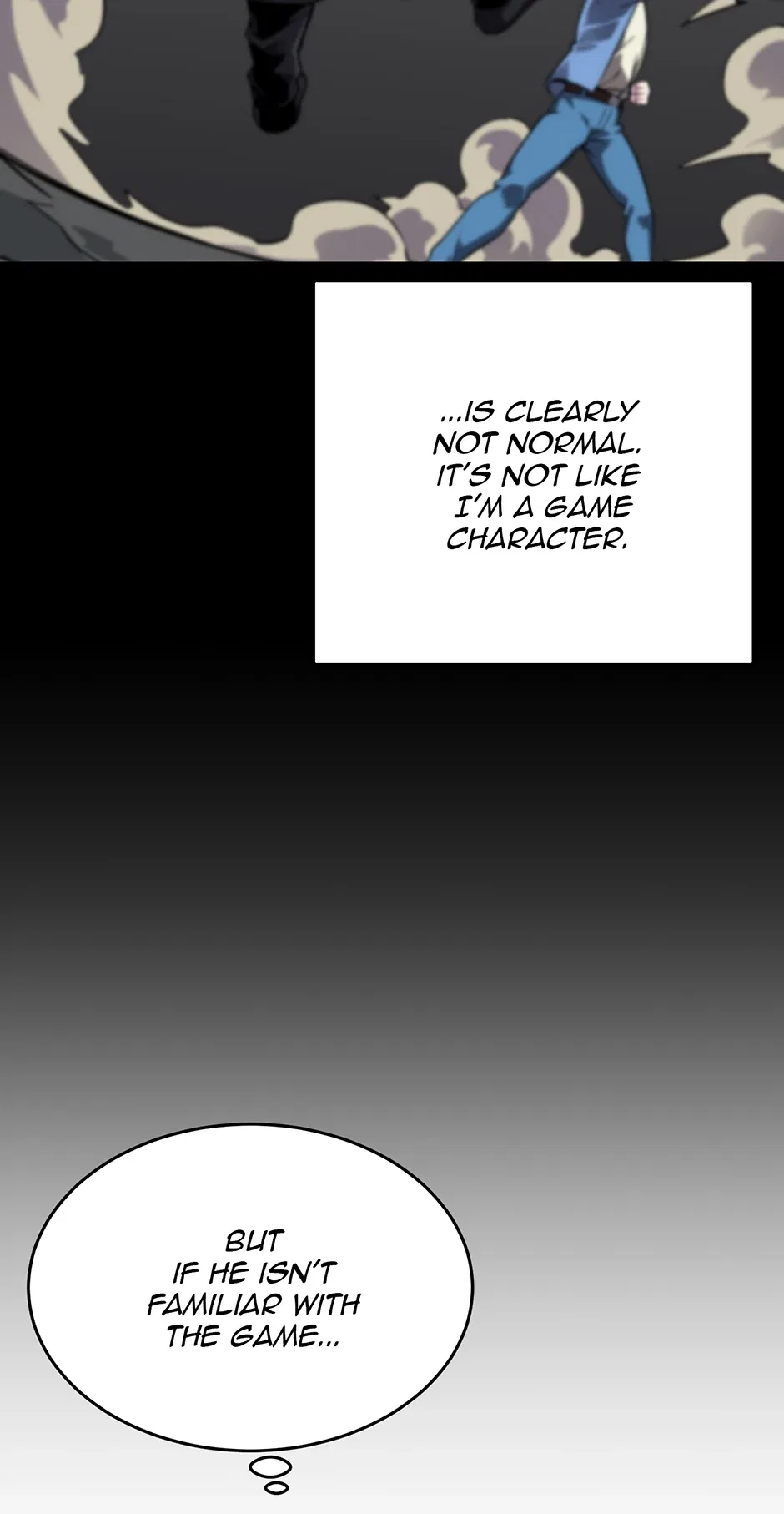 Capture the Golem and Escape Poverty Chapter 79 – Page 50