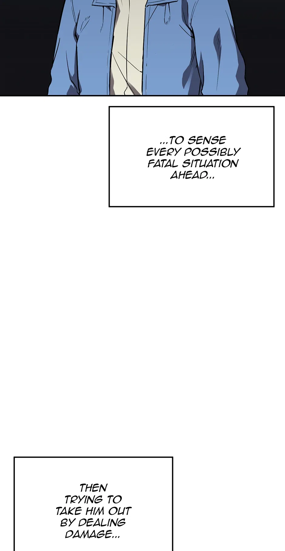 Capture the Golem and Escape Poverty Chapter 79 – Page 54