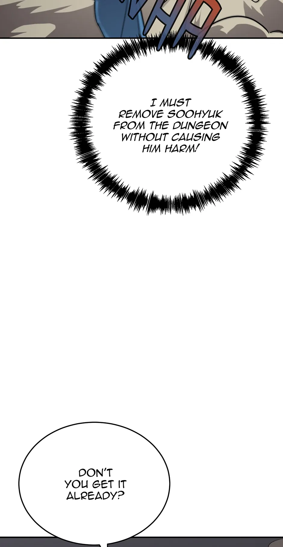 Capture the Golem and Escape Poverty Chapter 79 – Page 57