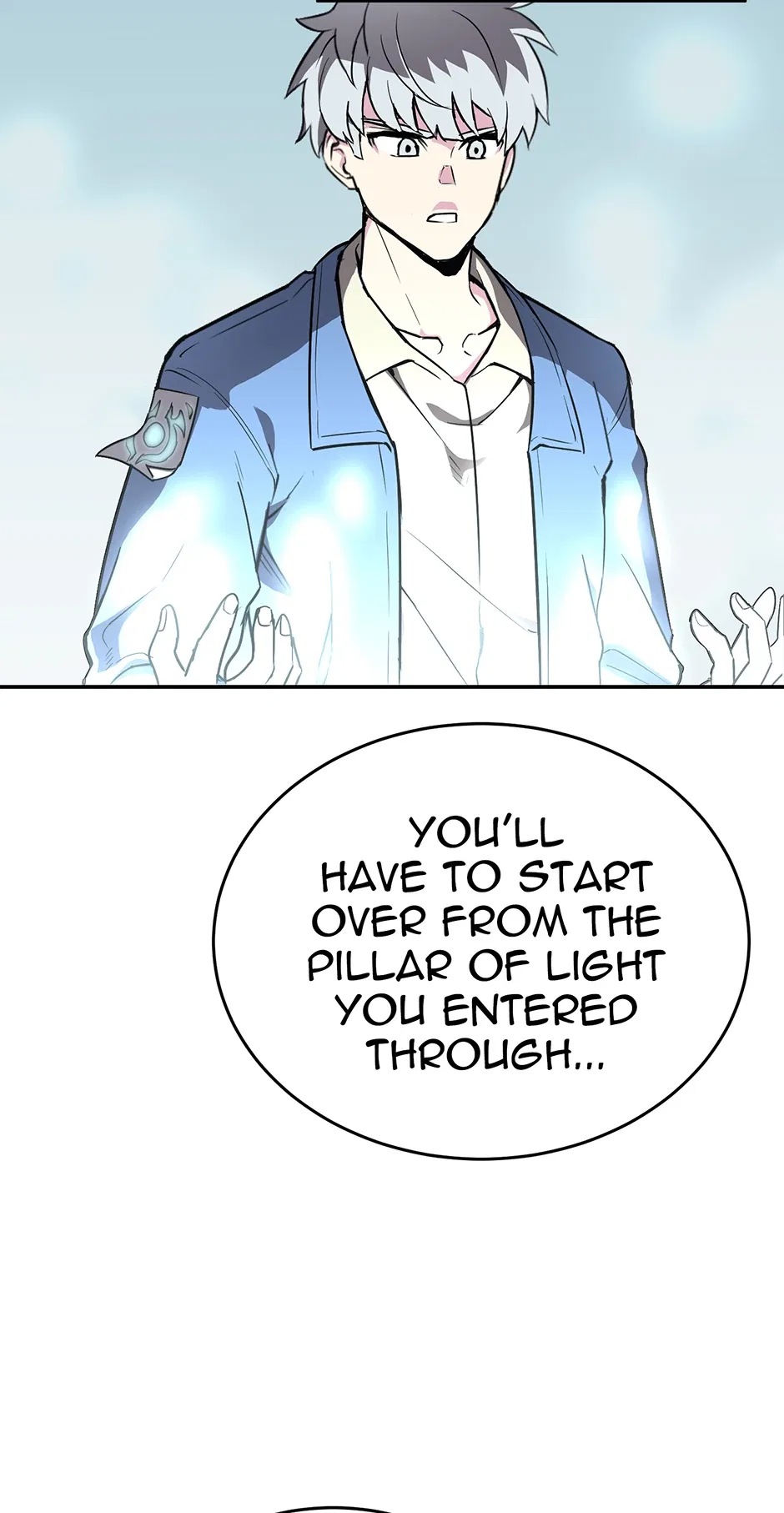 Capture the Golem and Escape Poverty Chapter 79 – Page 66