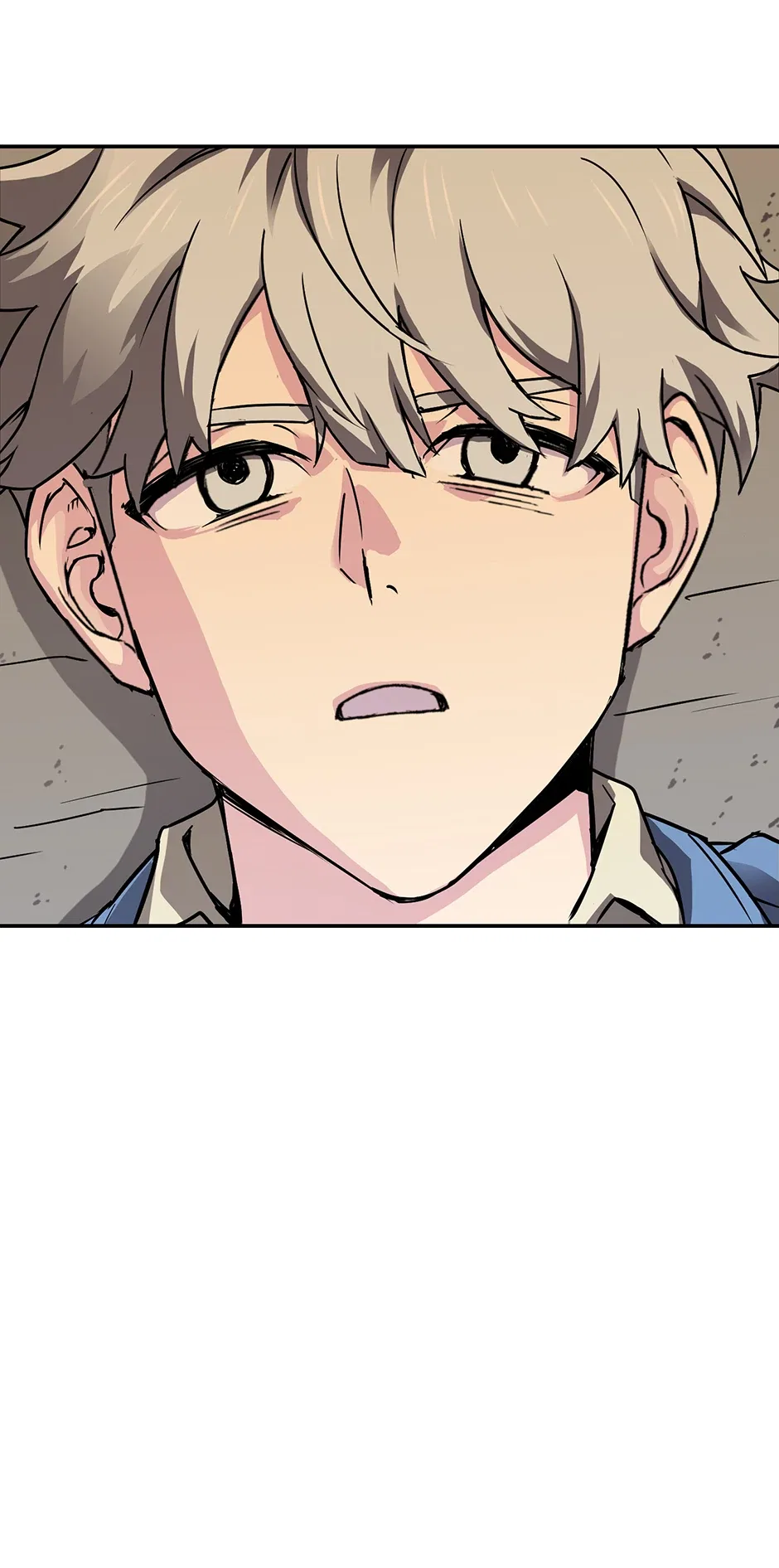Capture the Golem and Escape Poverty Chapter 79 – Page 72
