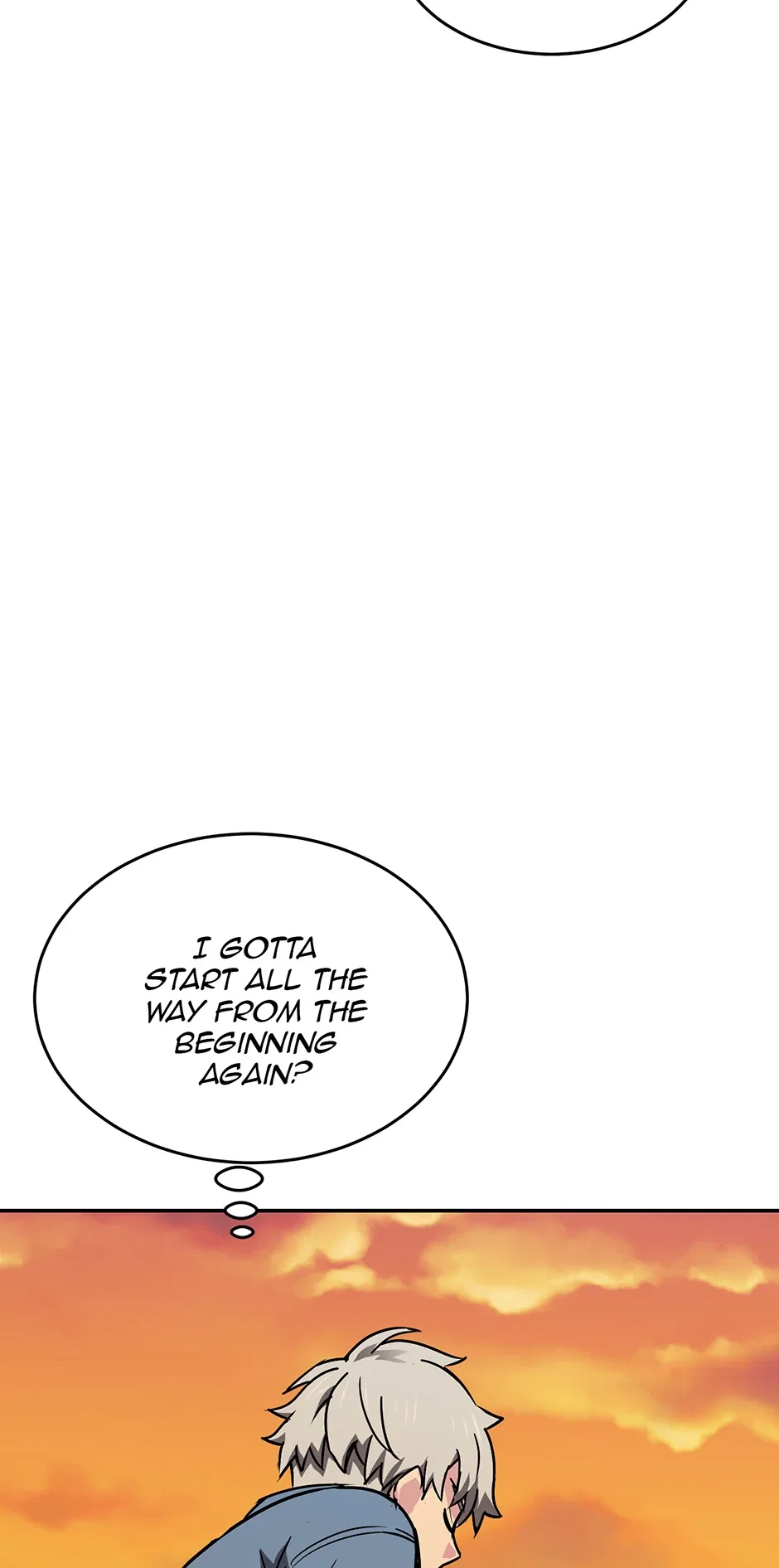 Capture the Golem and Escape Poverty Chapter 79 – Page 74