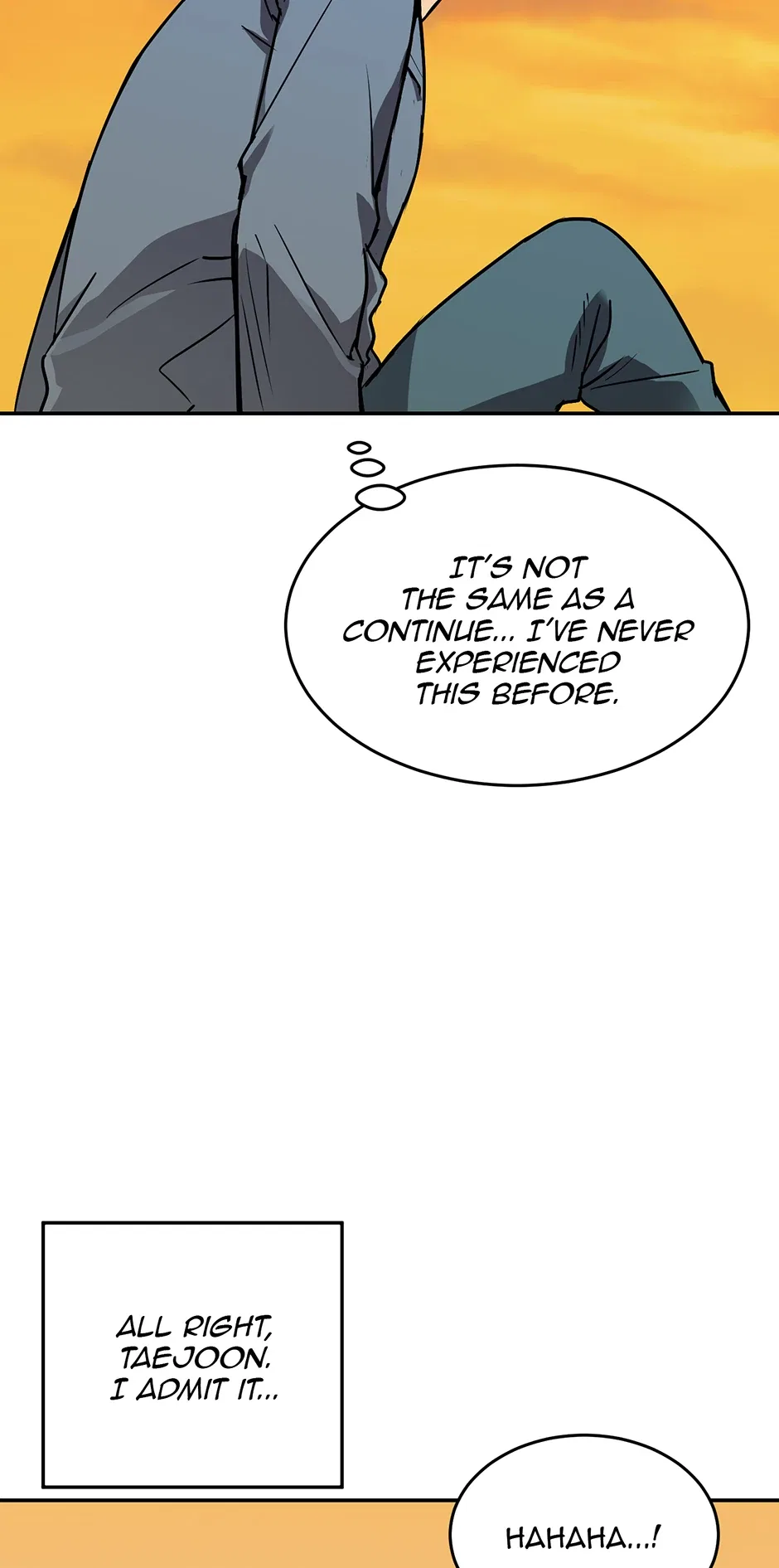 Capture the Golem and Escape Poverty Chapter 79 – Page 75