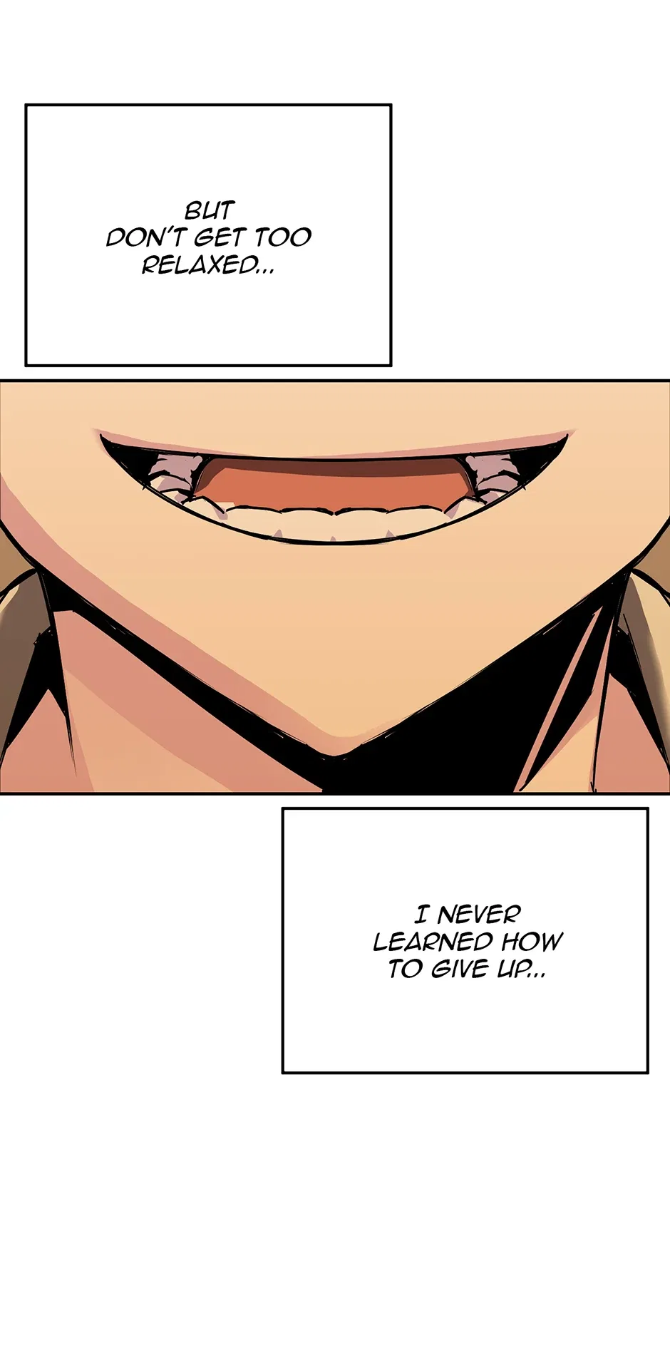 Capture the Golem and Escape Poverty Chapter 79 – Page 77
