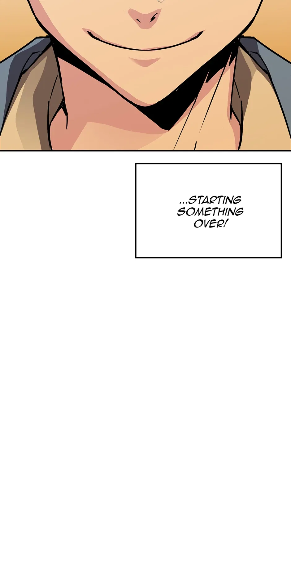 Capture the Golem and Escape Poverty Chapter 79 – Page 79