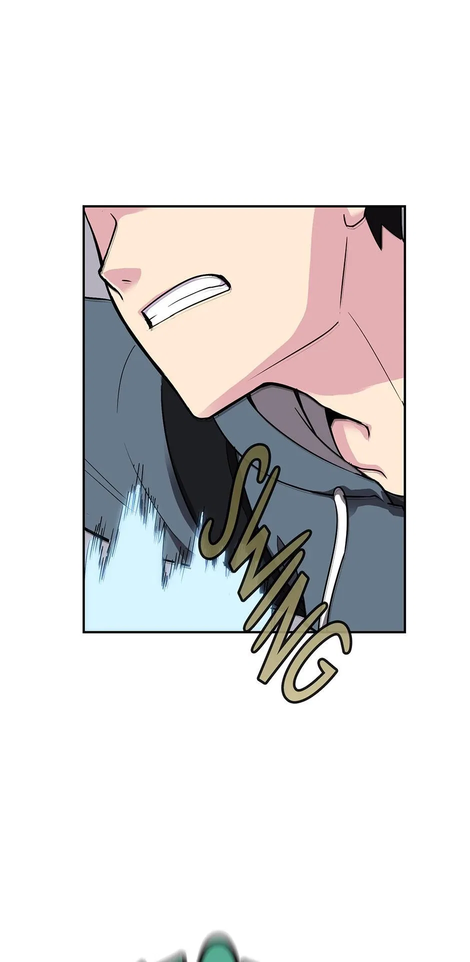 Capture the Golem and Escape Poverty Chapter 78 – Page 8