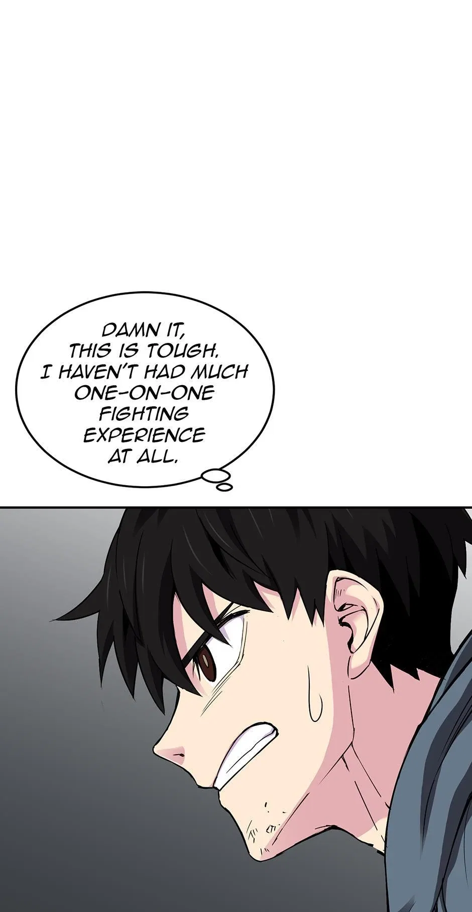 Capture the Golem and Escape Poverty Chapter 78 – Page 12