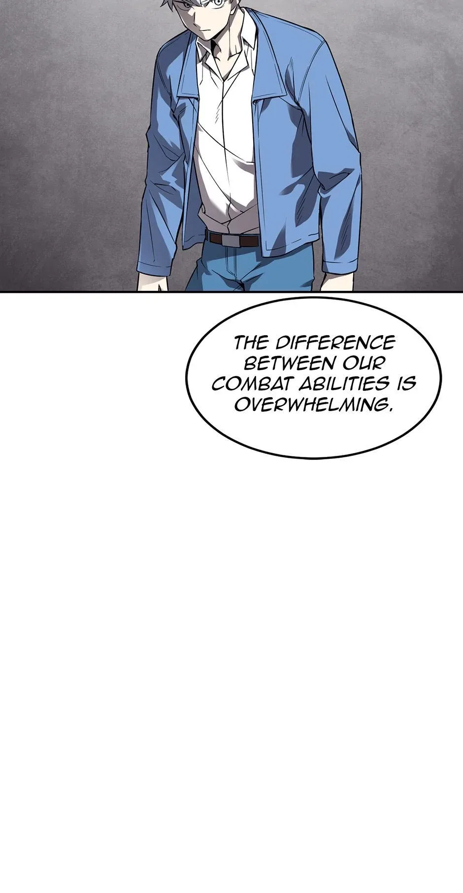Capture the Golem and Escape Poverty Chapter 78 – Page 14