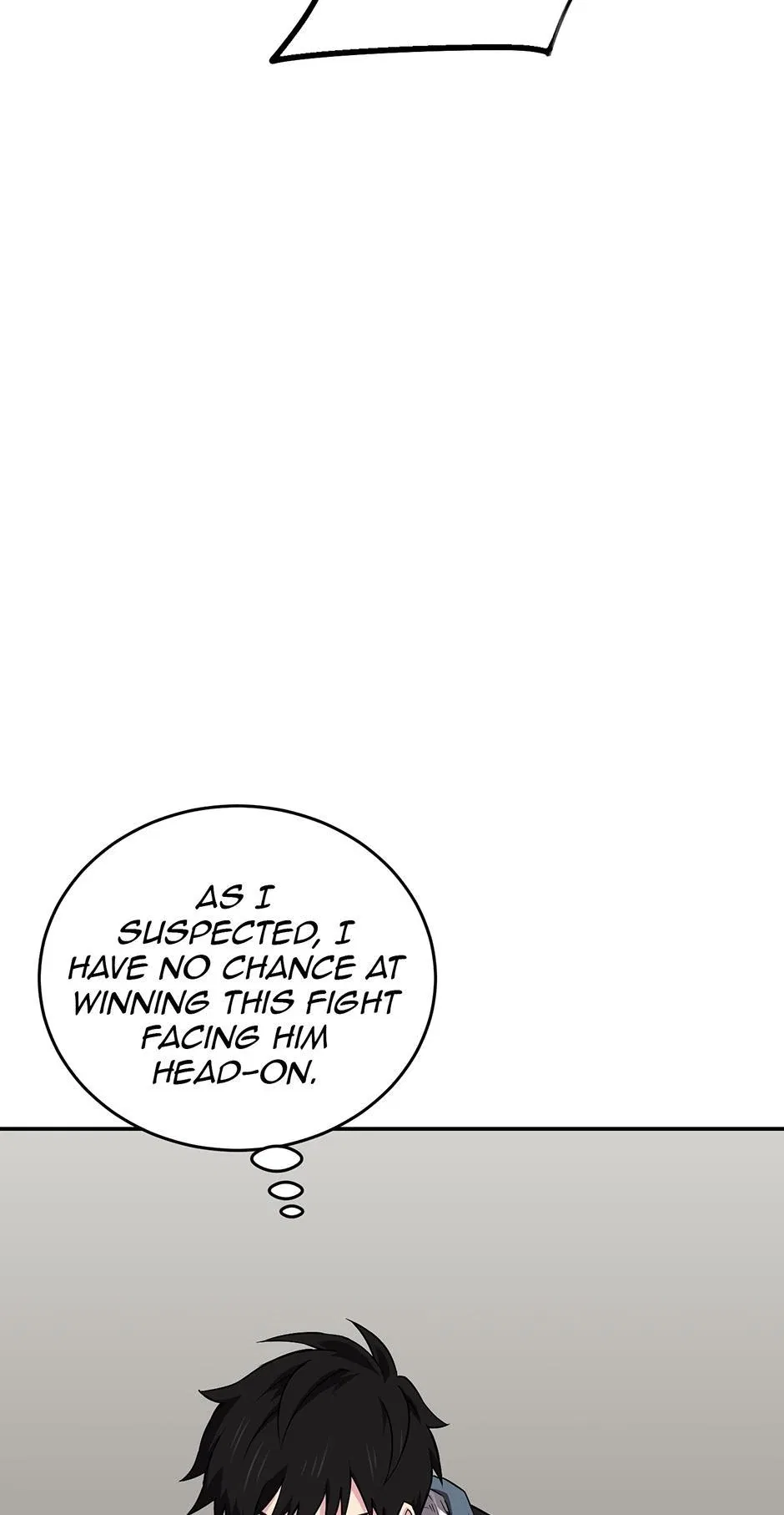 Capture the Golem and Escape Poverty Chapter 78 – Page 16