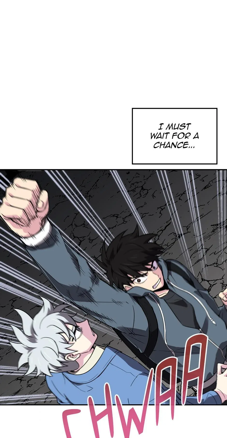 Capture the Golem and Escape Poverty Chapter 78 – Page 19