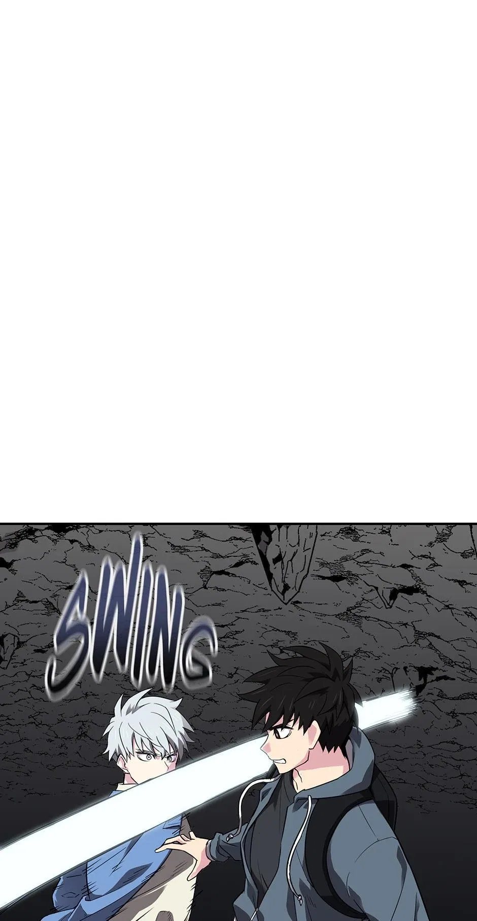 Capture the Golem and Escape Poverty Chapter 78 – Page 23