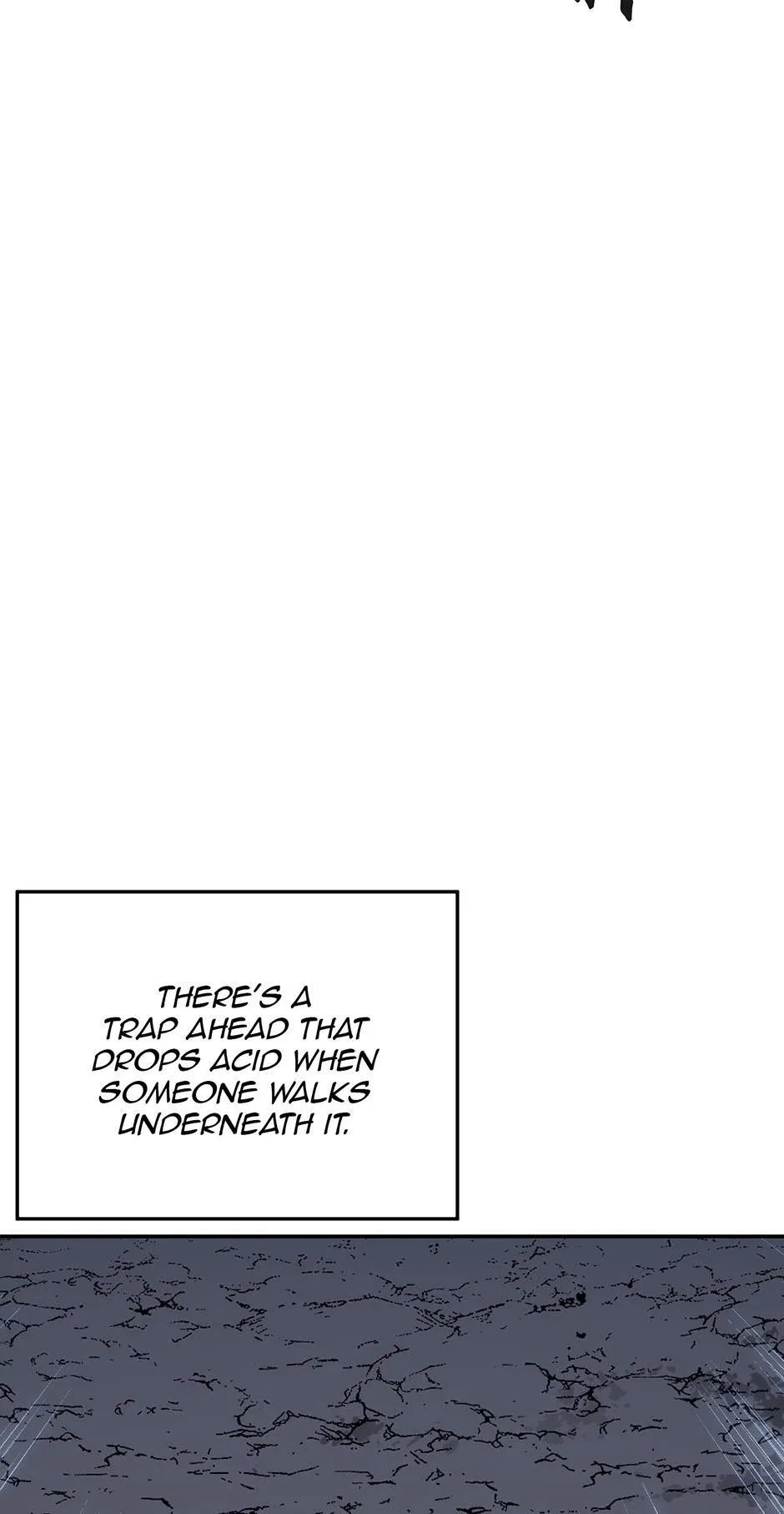 Capture the Golem and Escape Poverty Chapter 78 – Page 29