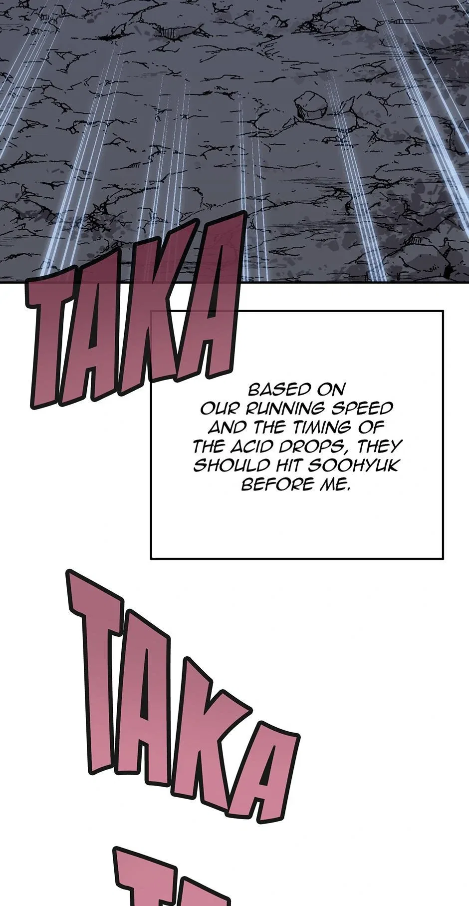 Capture the Golem and Escape Poverty Chapter 78 – Page 30