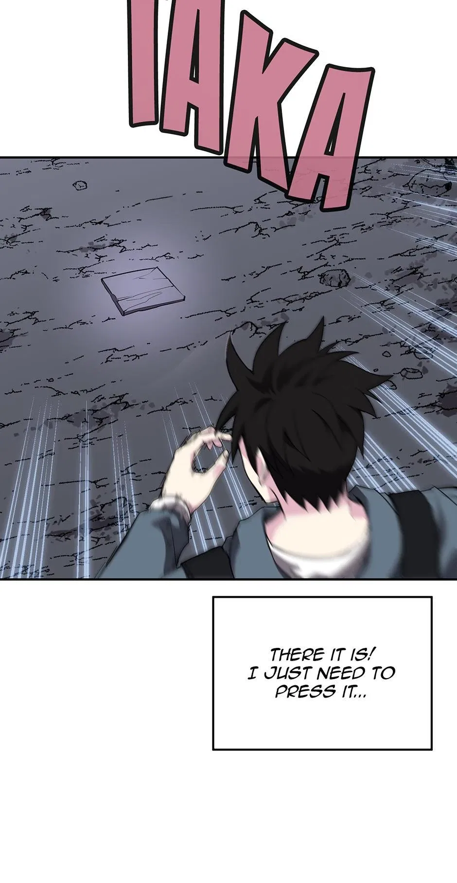 Capture the Golem and Escape Poverty Chapter 78 – Page 31