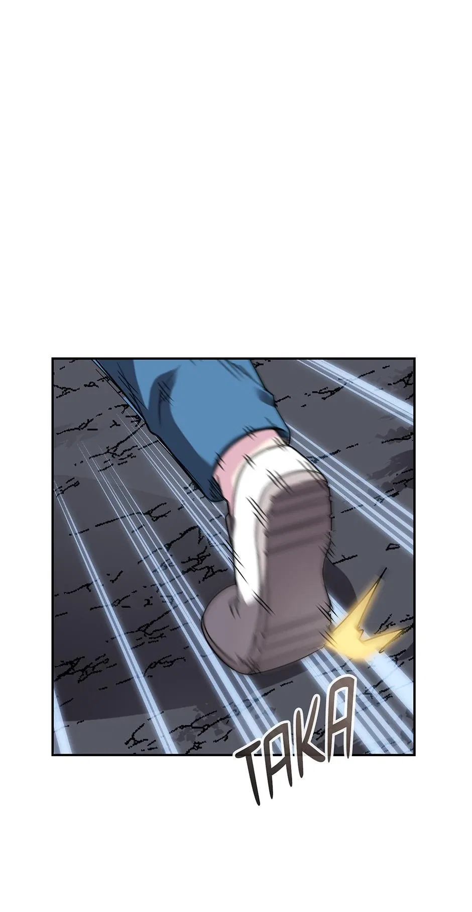 Capture the Golem and Escape Poverty Chapter 78 – Page 32