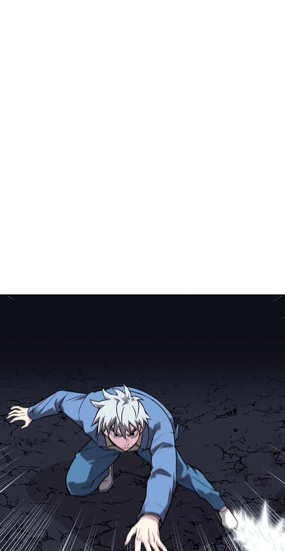 Capture the Golem and Escape Poverty Chapter 78 – Page 37
