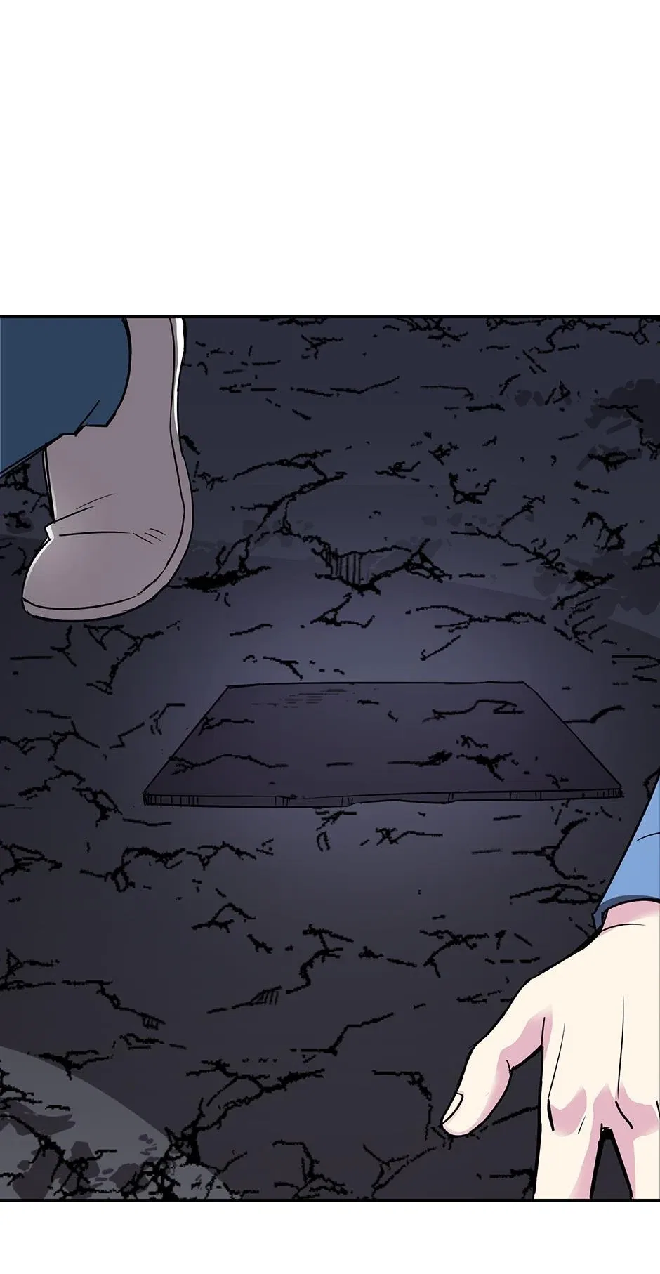 Capture the Golem and Escape Poverty Chapter 78 – Page 39