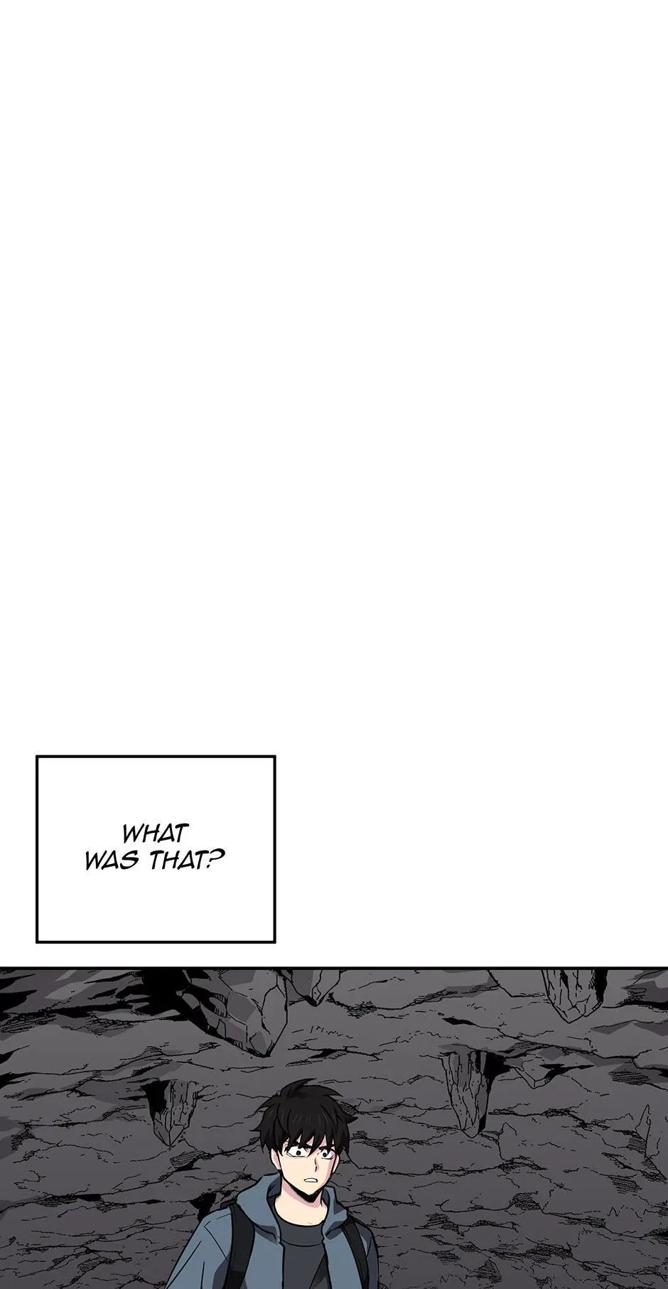 Capture the Golem and Escape Poverty Chapter 78 – Page 40