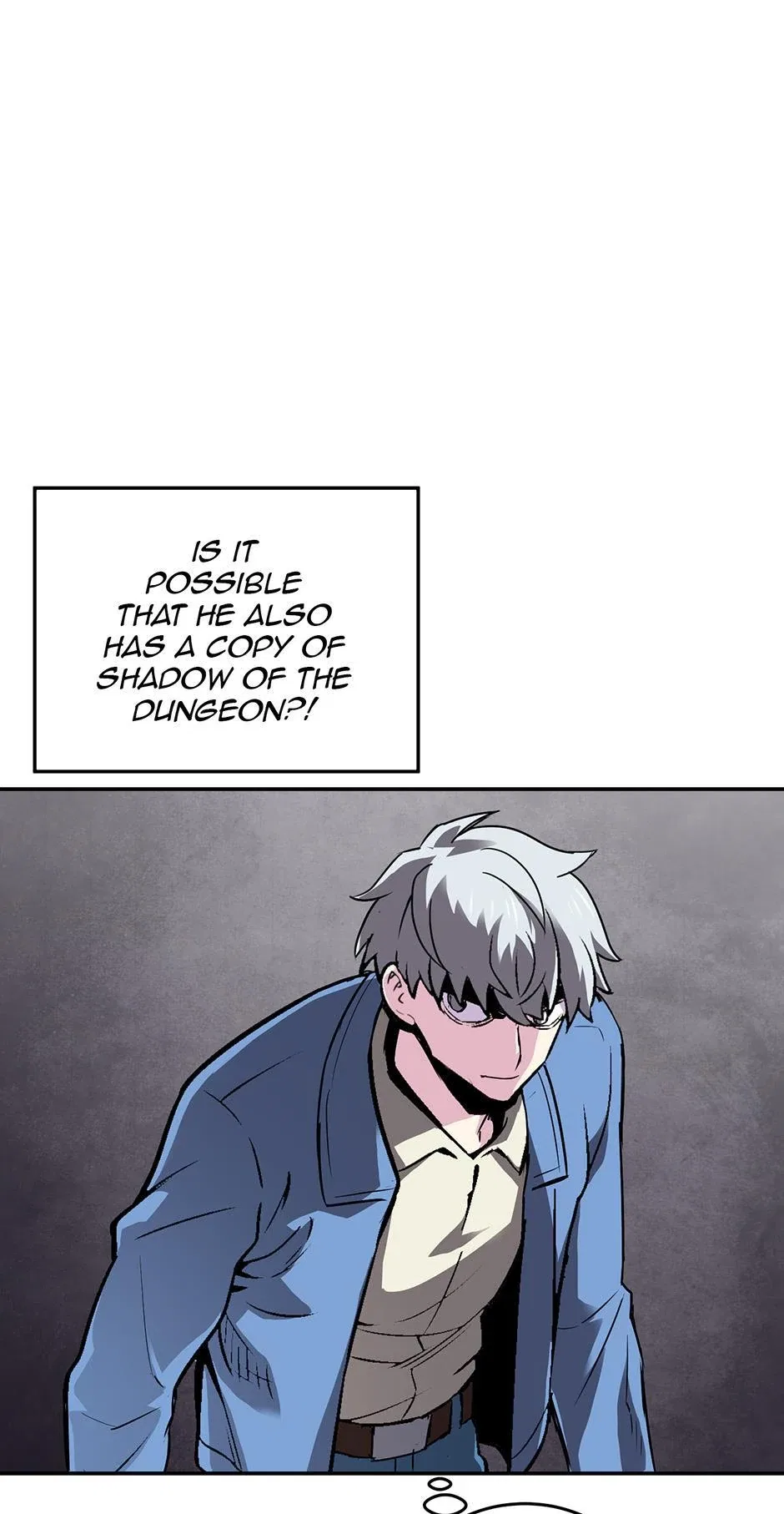 Capture the Golem and Escape Poverty Chapter 78 – Page 46