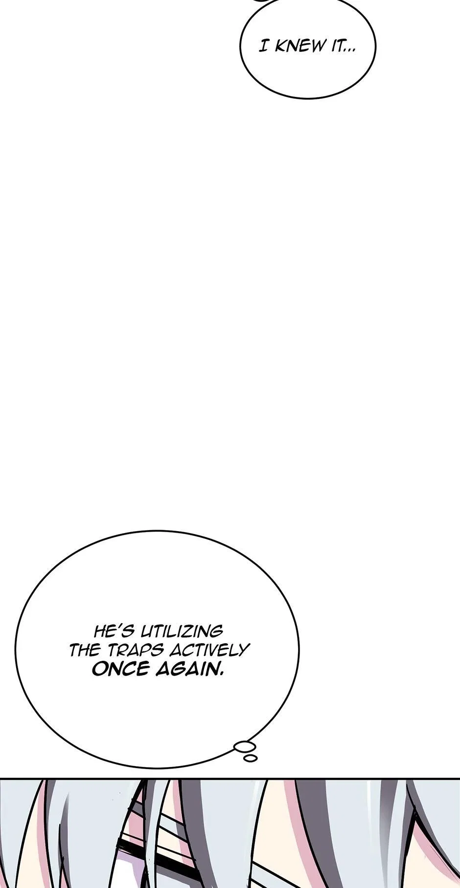 Capture the Golem and Escape Poverty Chapter 78 – Page 47
