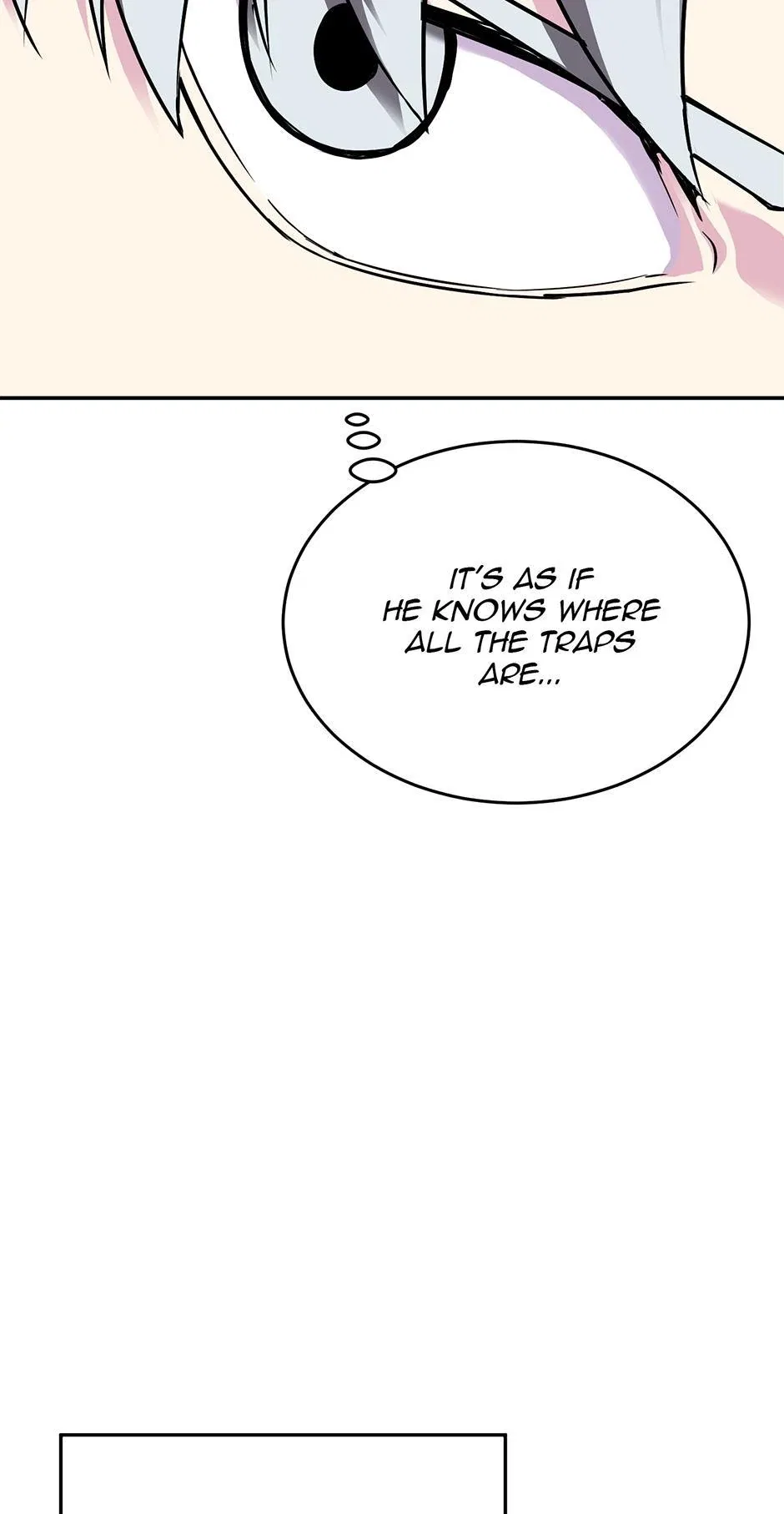 Capture the Golem and Escape Poverty Chapter 78 – Page 48