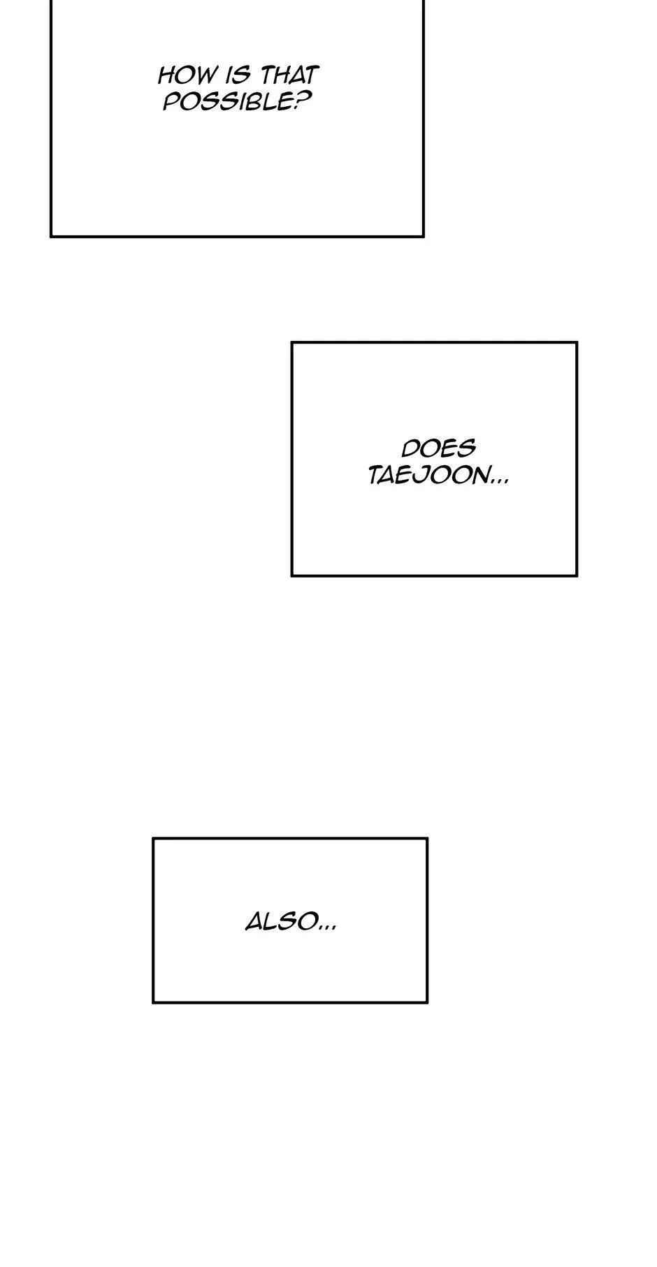 Capture the Golem and Escape Poverty Chapter 78 – Page 49