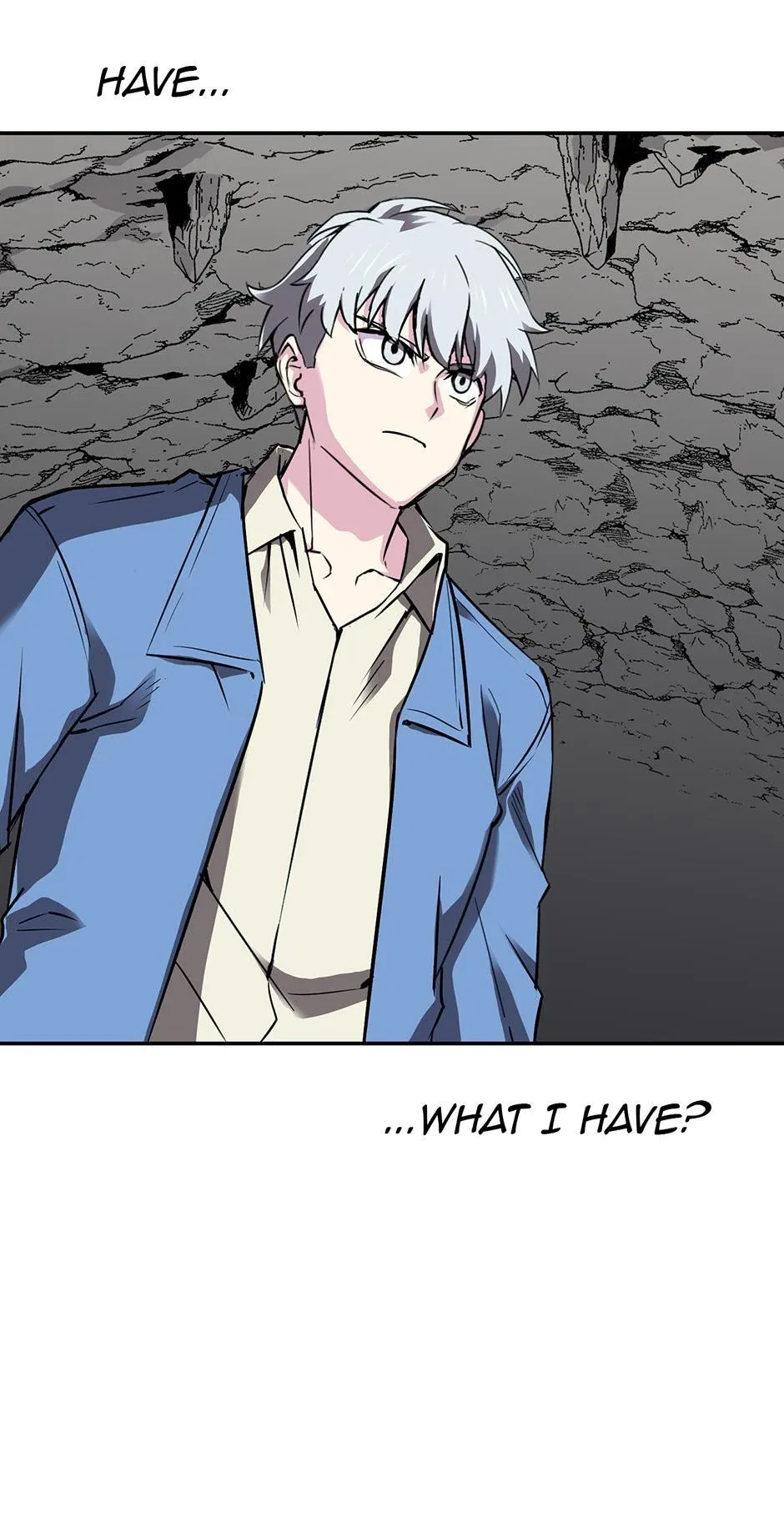 Capture the Golem and Escape Poverty Chapter 78 – Page 50