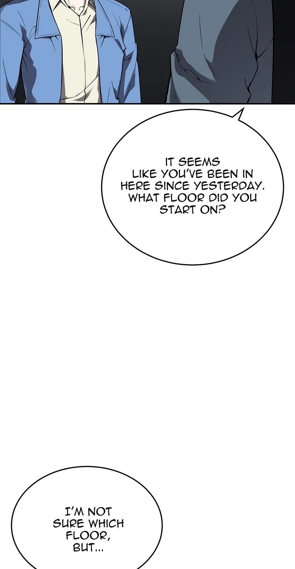 Capture the Golem and Escape Poverty Chapter 78 – Page 52