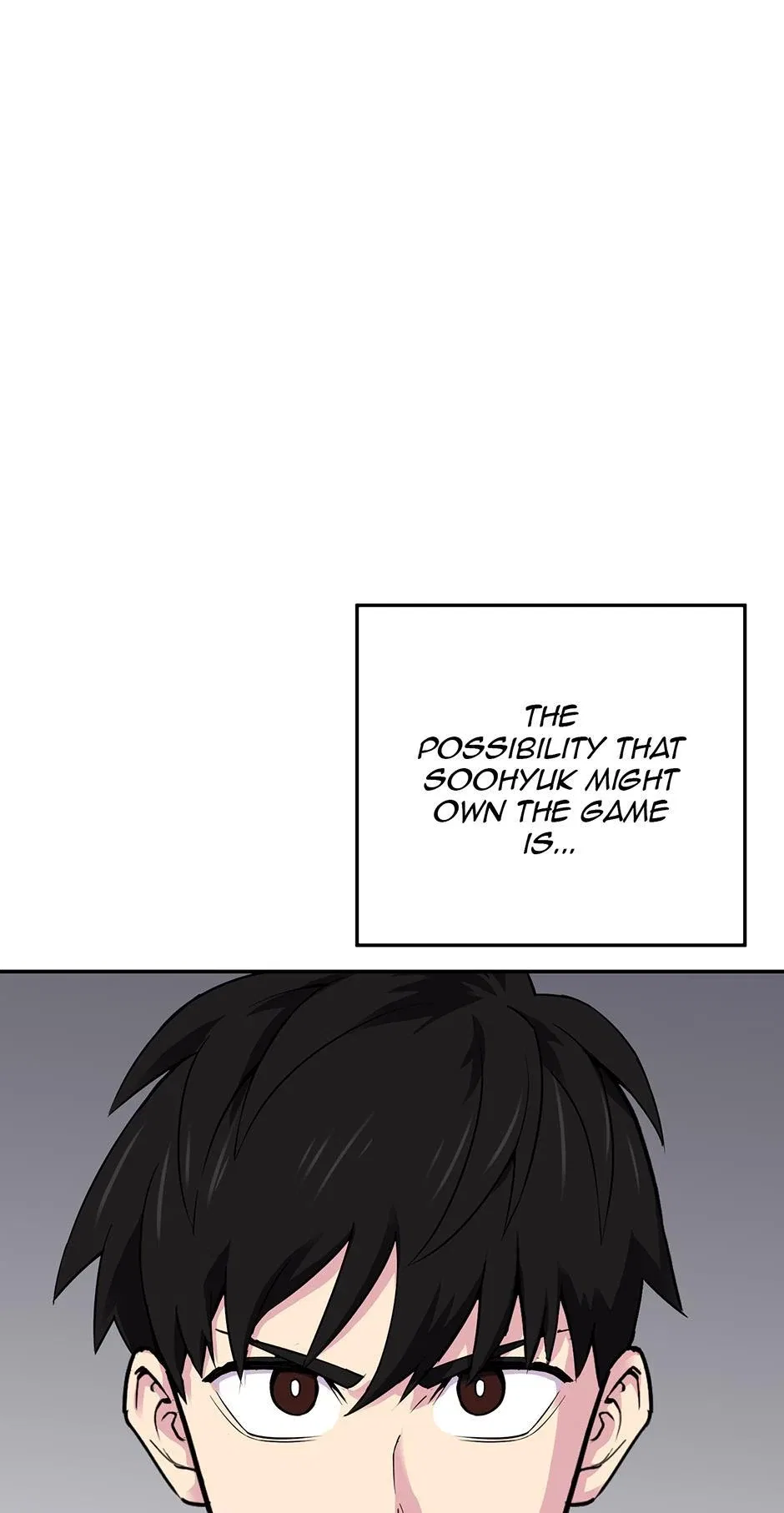 Capture the Golem and Escape Poverty Chapter 78 – Page 55