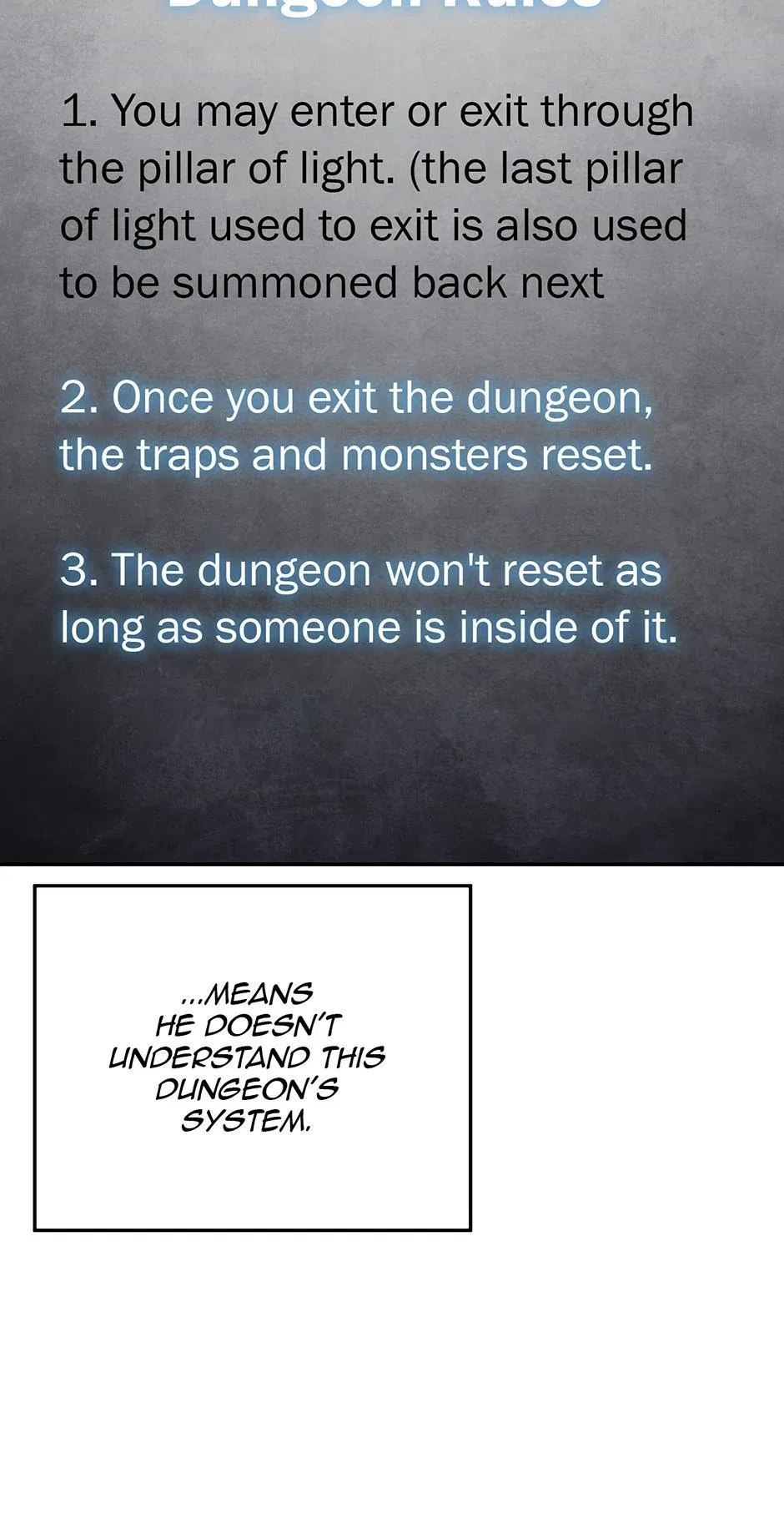Capture the Golem and Escape Poverty Chapter 78 – Page 57