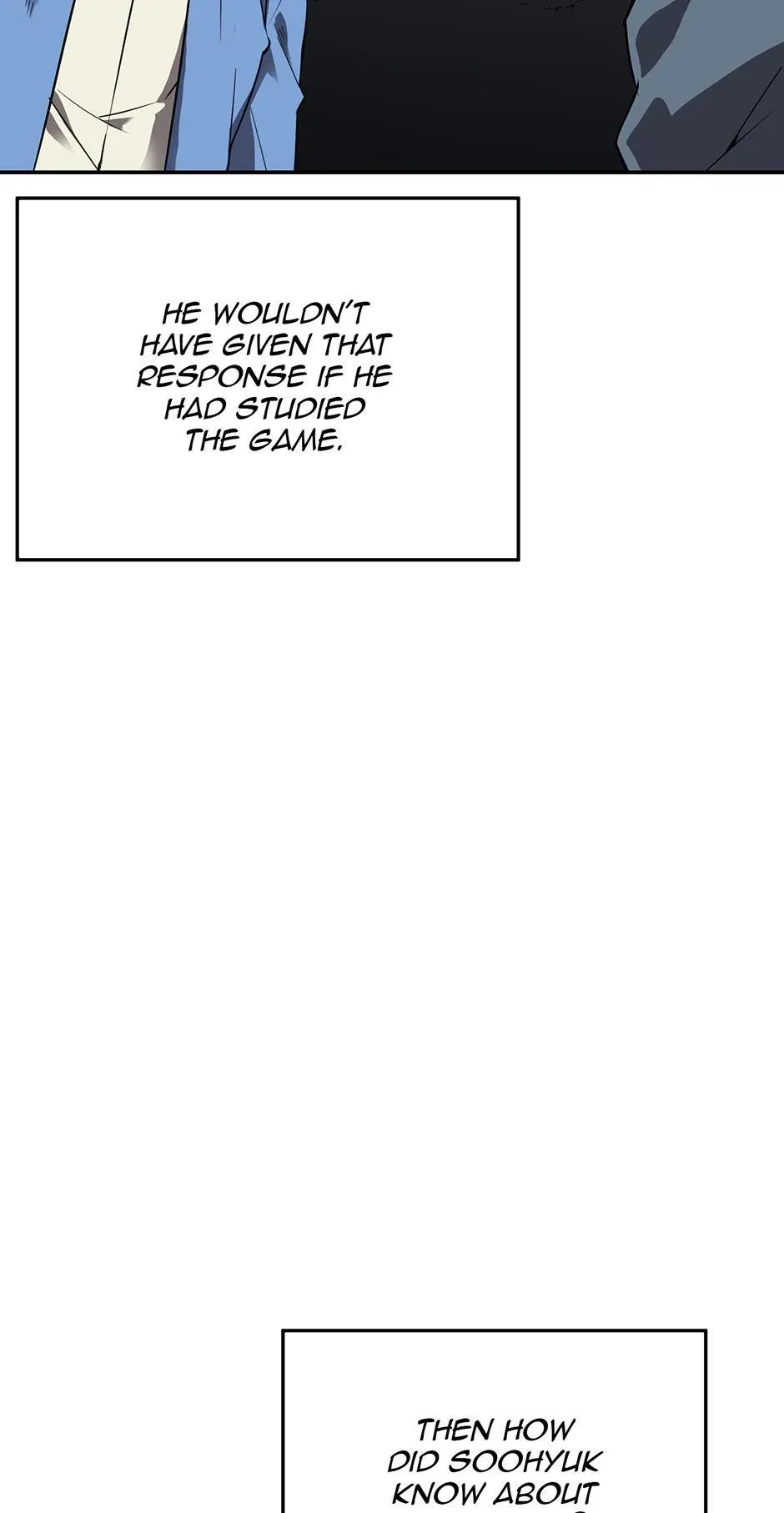 Capture the Golem and Escape Poverty Chapter 78 – Page 59