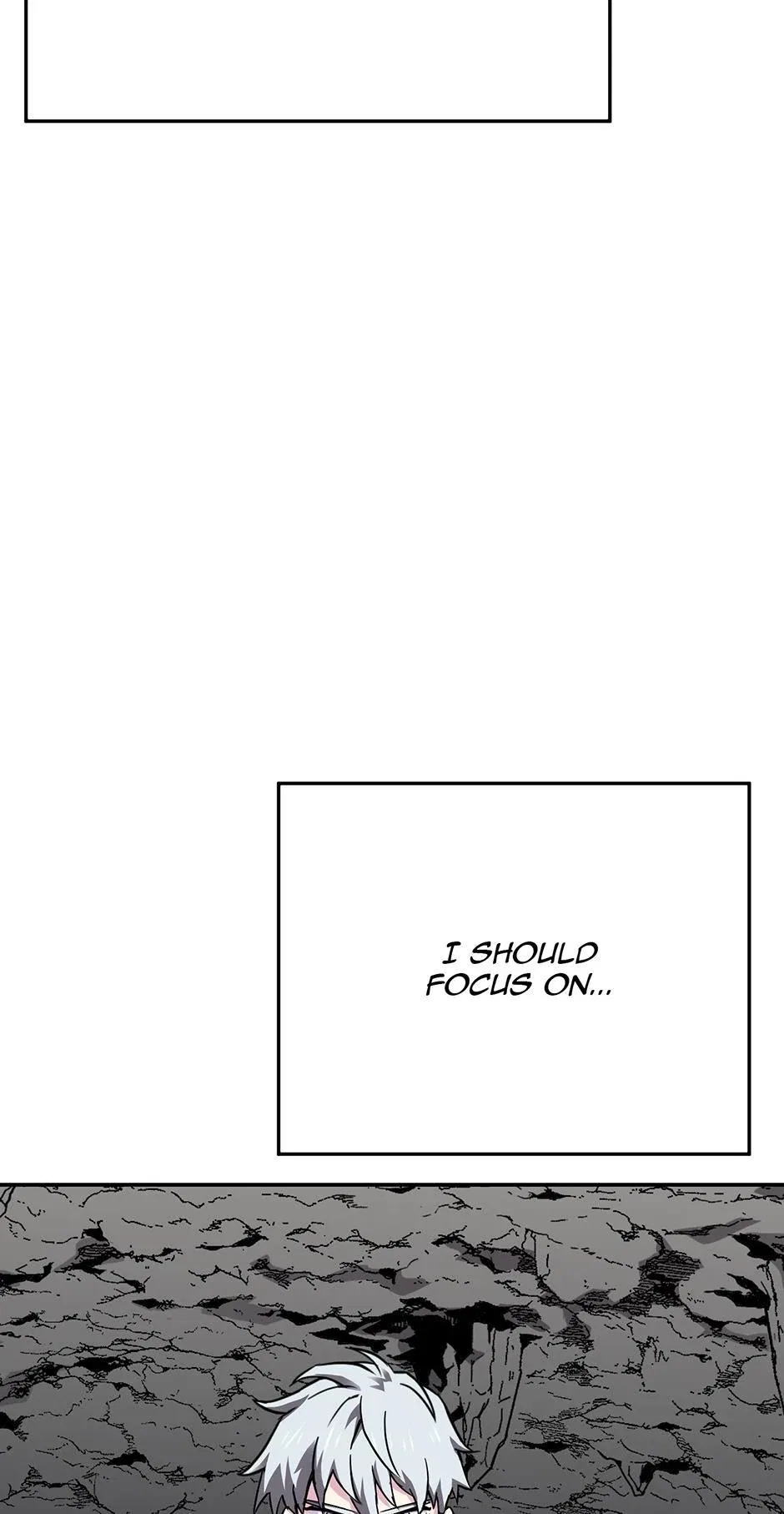 Capture the Golem and Escape Poverty Chapter 78 – Page 61