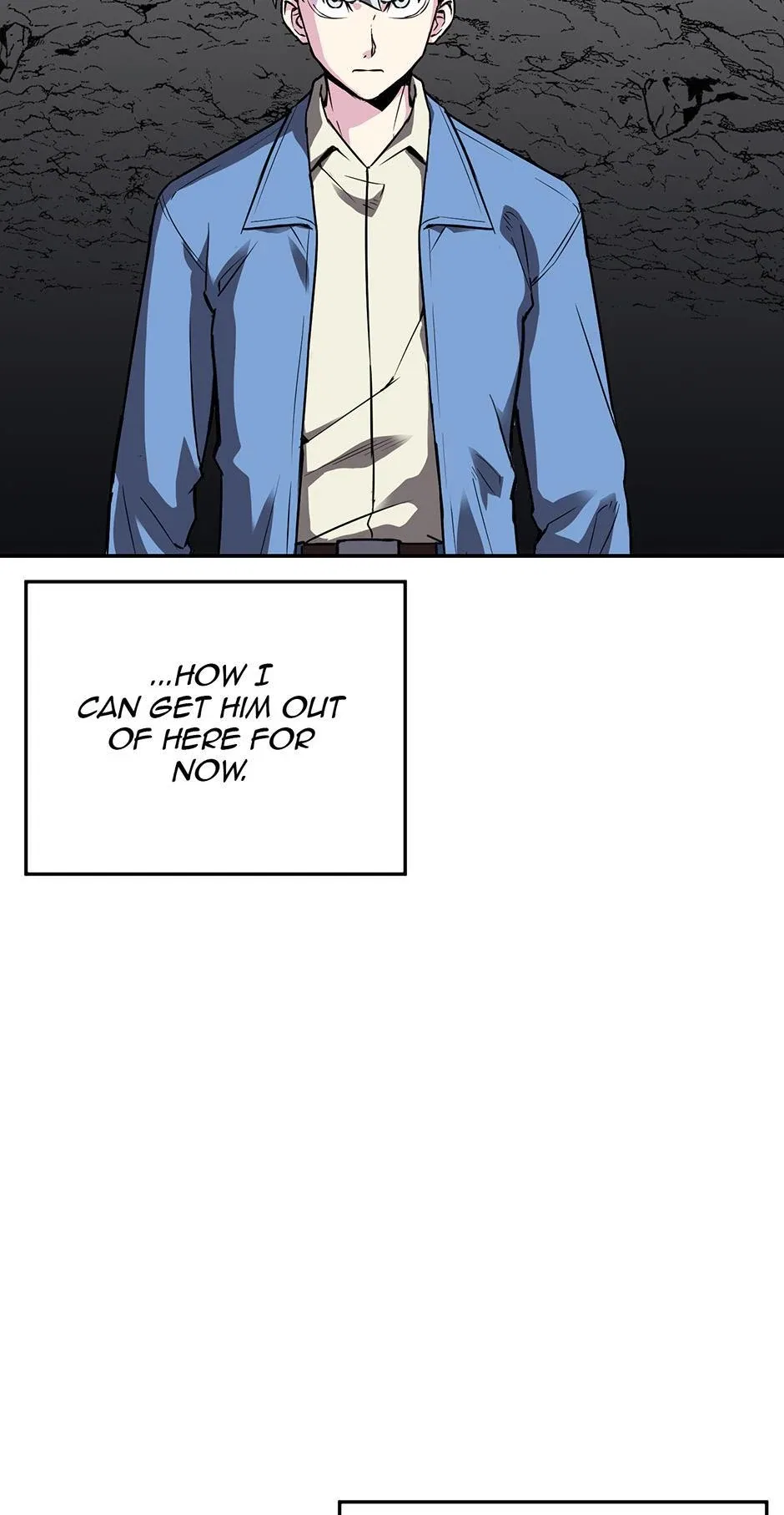 Capture the Golem and Escape Poverty Chapter 78 – Page 62