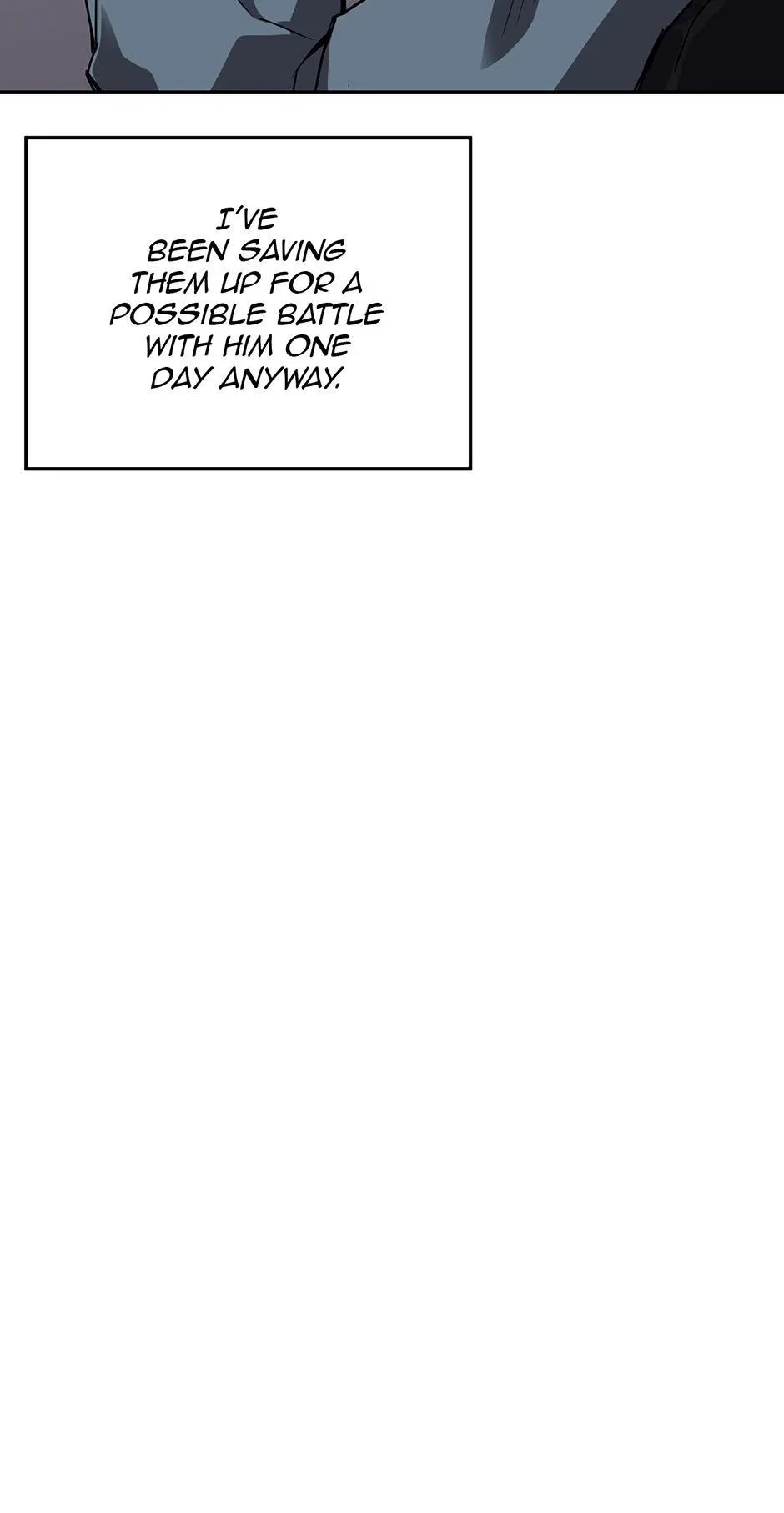 Capture the Golem and Escape Poverty Chapter 78 – Page 65