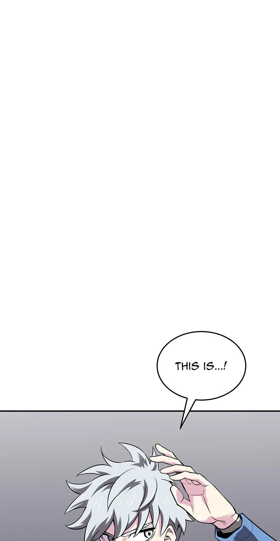 Capture the Golem and Escape Poverty Chapter 78 – Page 67