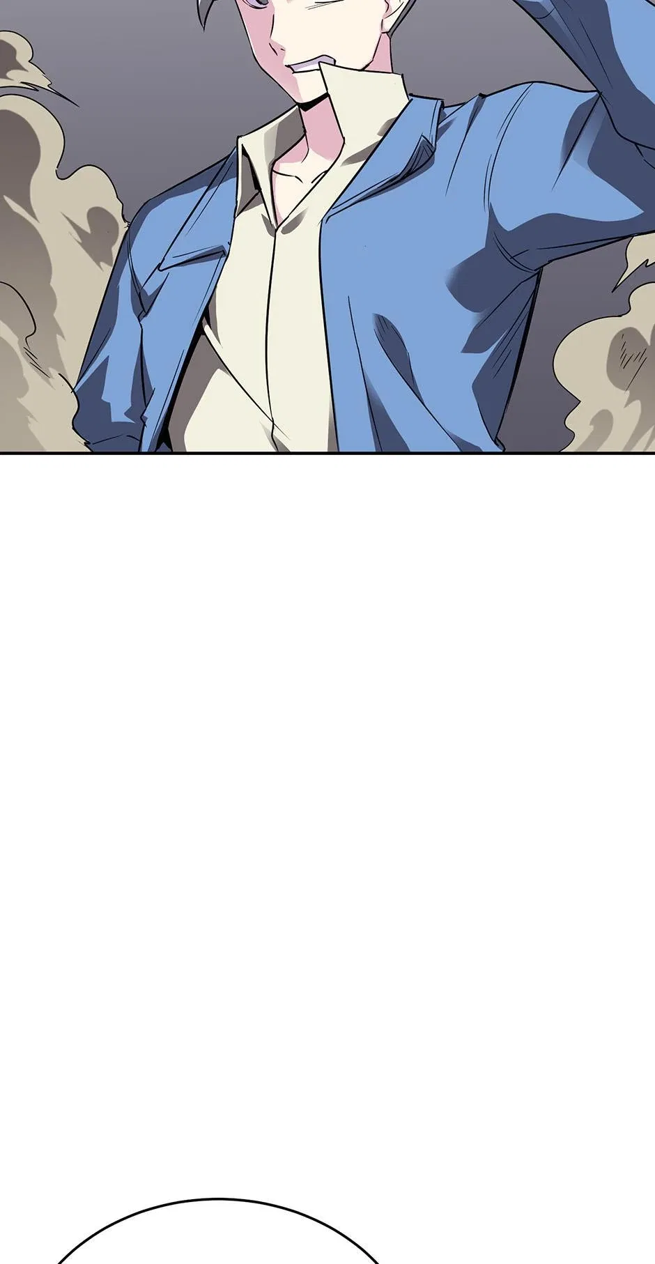 Capture the Golem and Escape Poverty Chapter 78 – Page 68