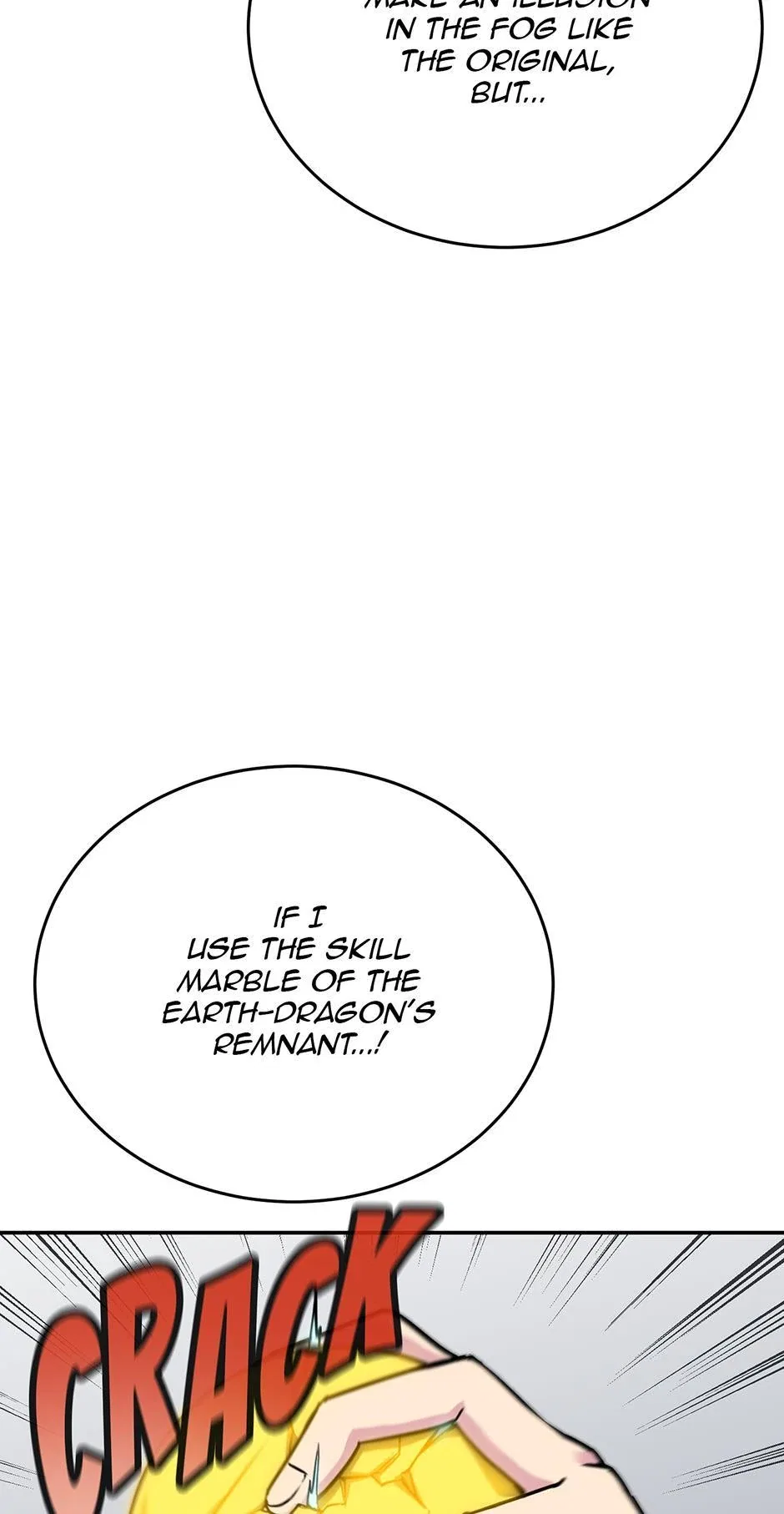 Capture the Golem and Escape Poverty Chapter 78 – Page 70