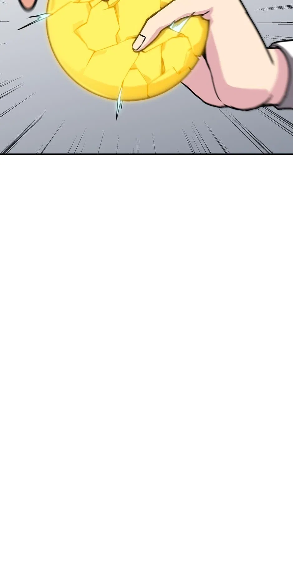 Capture the Golem and Escape Poverty Chapter 78 – Page 71